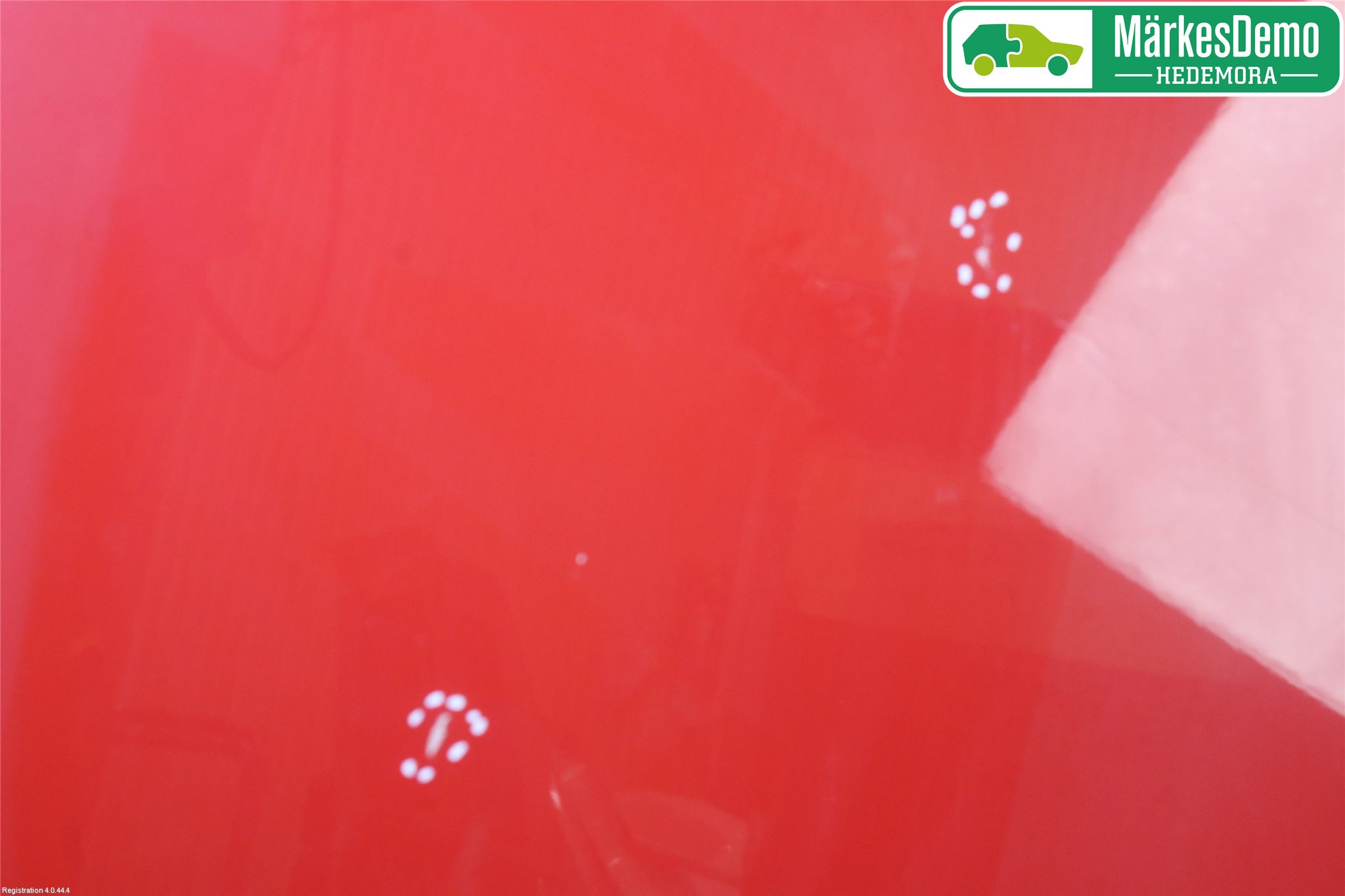 Citroen JUMPER 07-13 Dörr Sido-Skjutdörr Vä