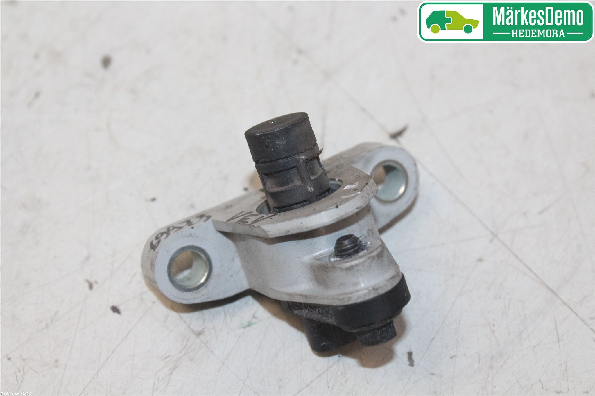 Volvo XC60 09-13 Givare Varvtal-Tändläge