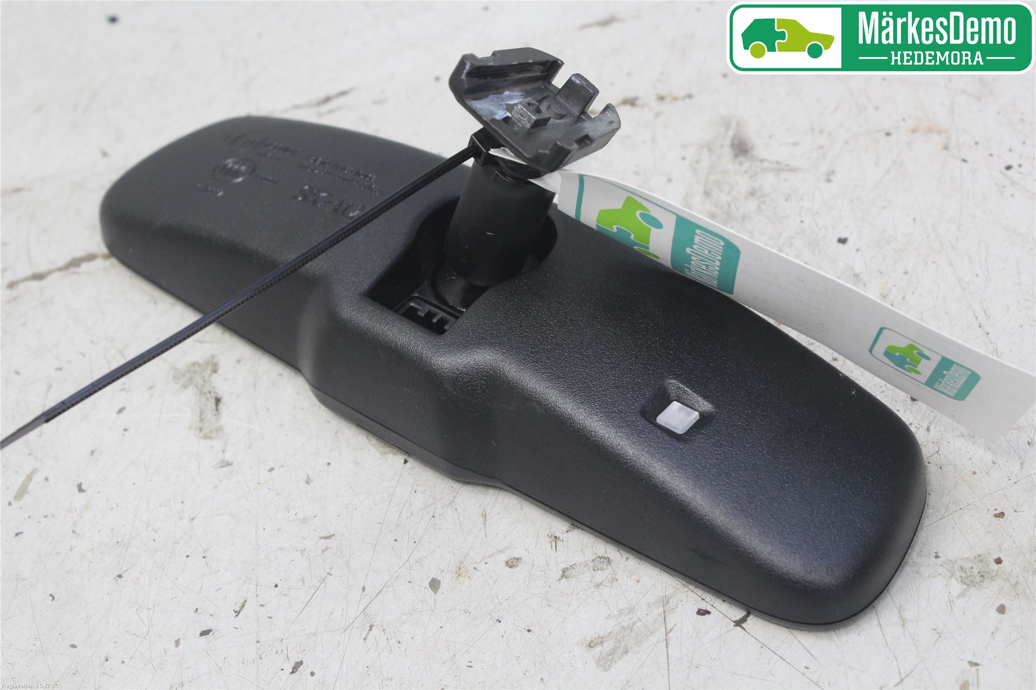 Honda CR-V 13-18 Spegel Invändig