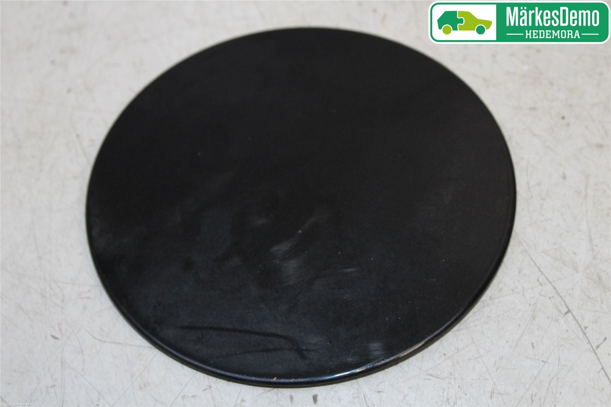 Opel INSIGNIA 09-16 Tanklucka