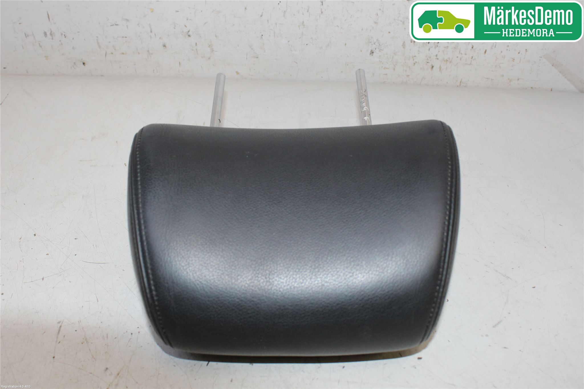 Toyota AVENSIS 03-06 Inredning Nackstöd