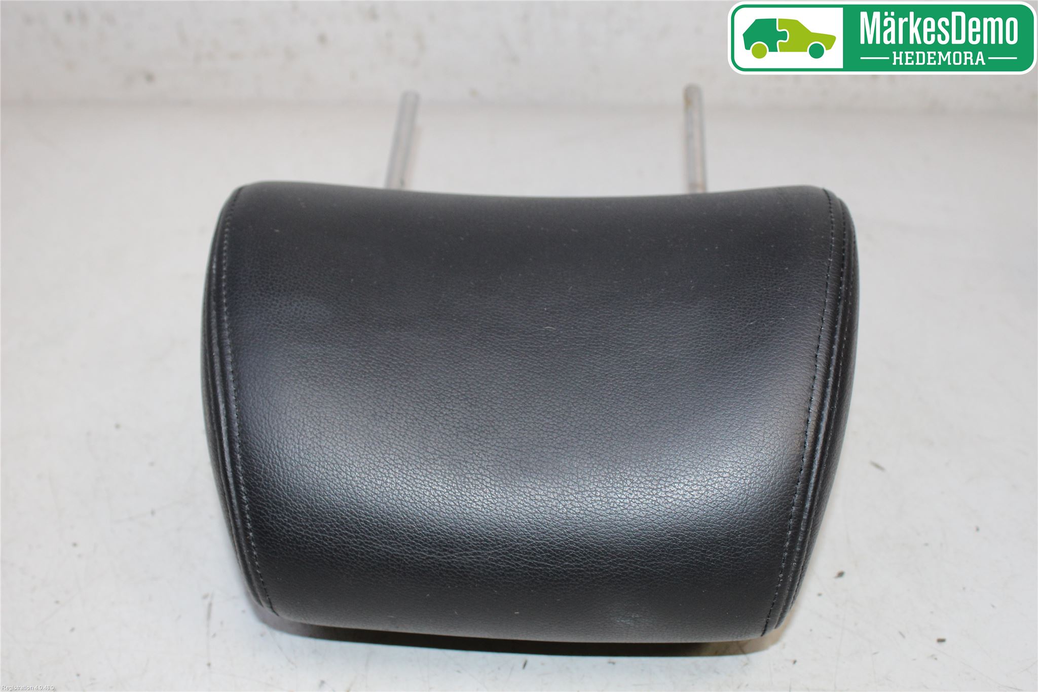 Toyota AVENSIS 03-06 Inredning Nackstöd