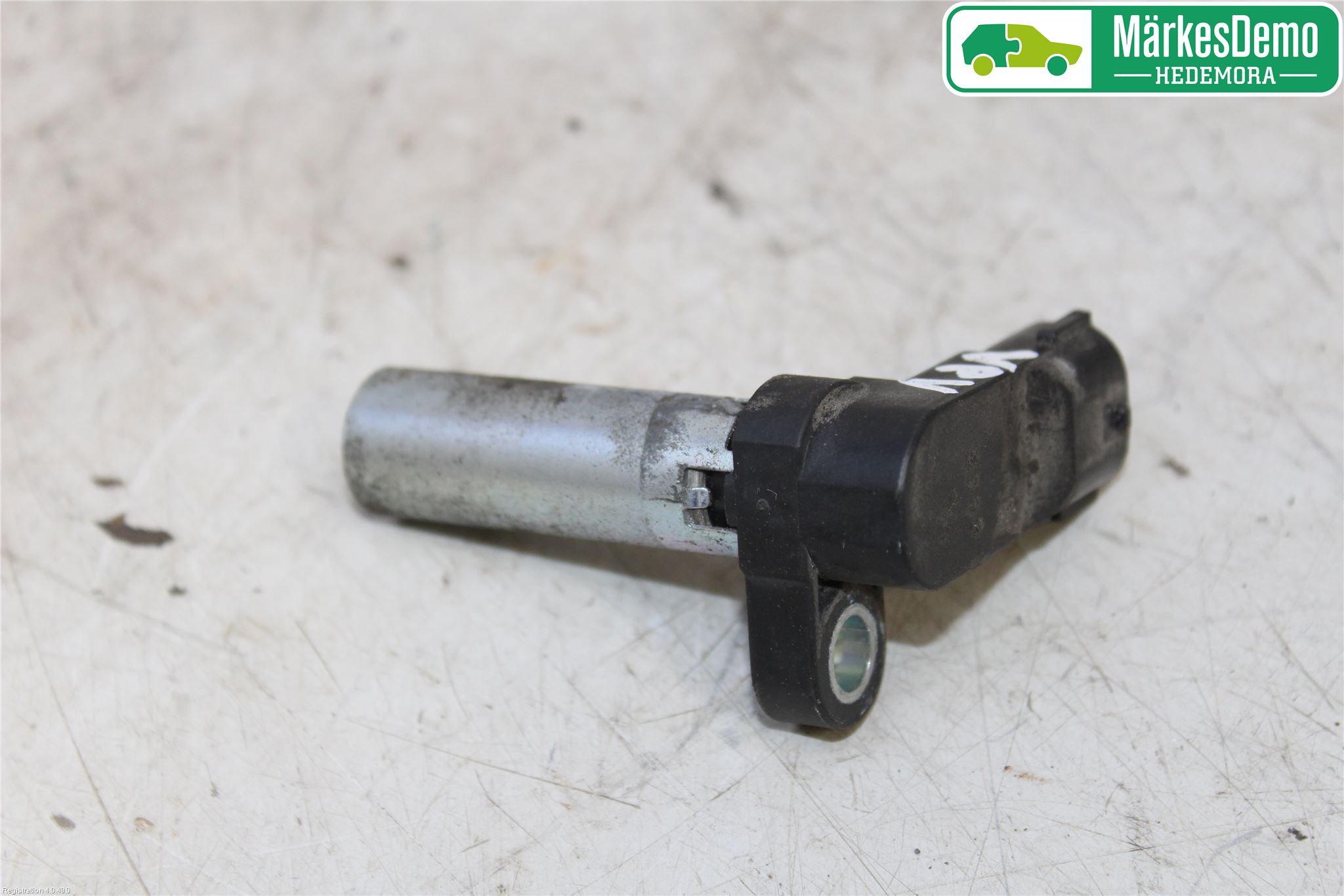 Subaru LEGACY    07-09 Givare Varvtal-Tändläge