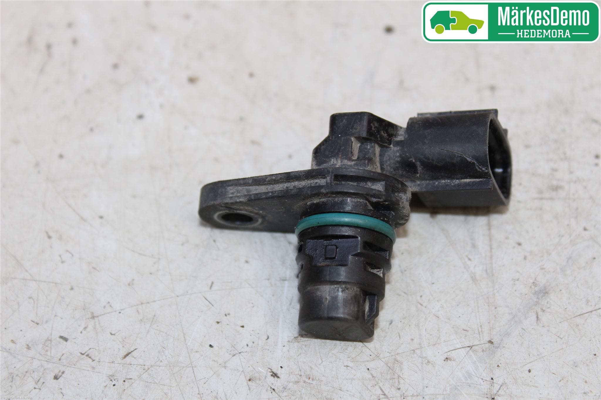 Hyundai ix35 Givare Varvtal-Tändläge