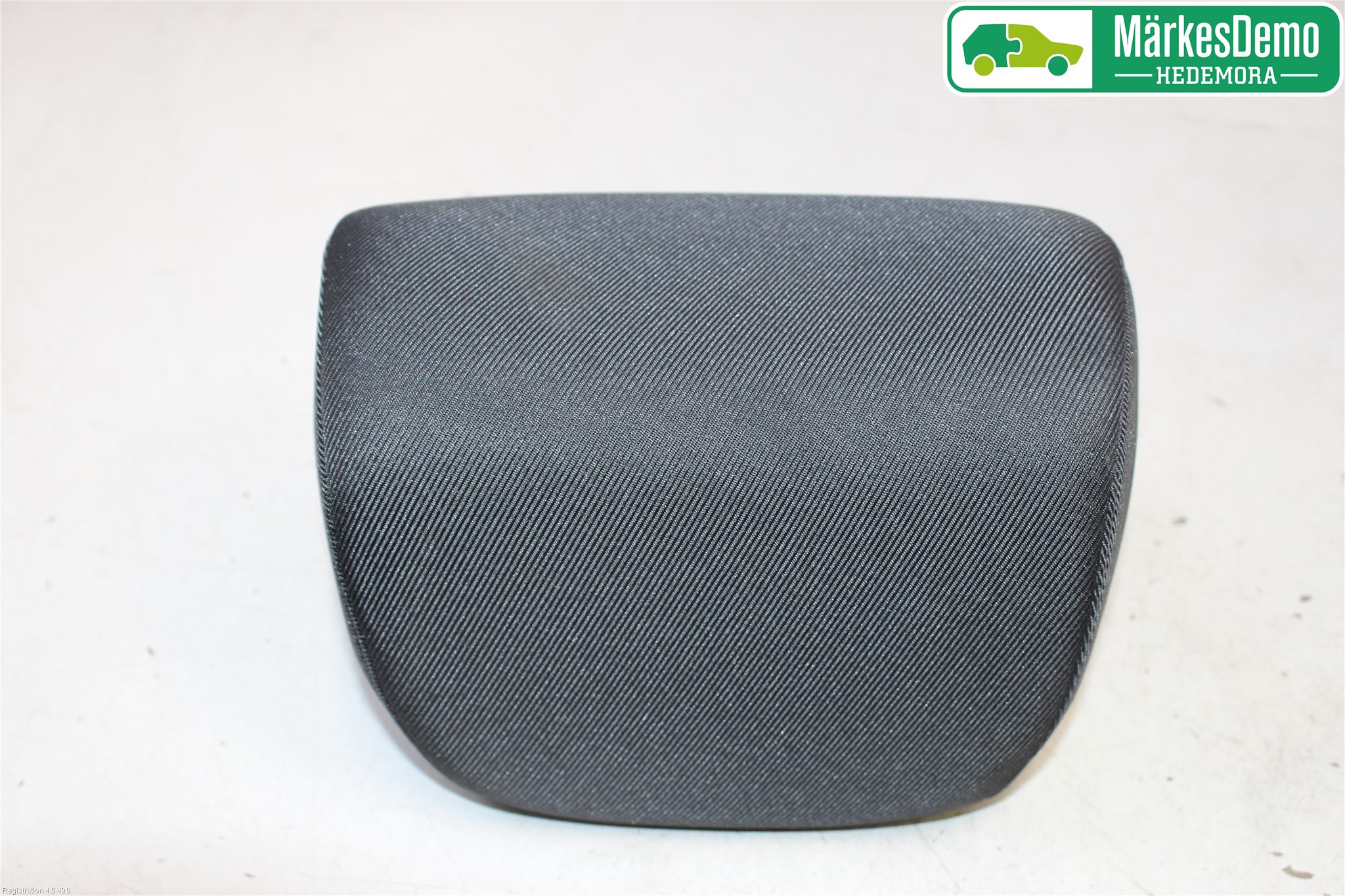 Hyundai i10 BA 17-20 Inredning Nackstöd