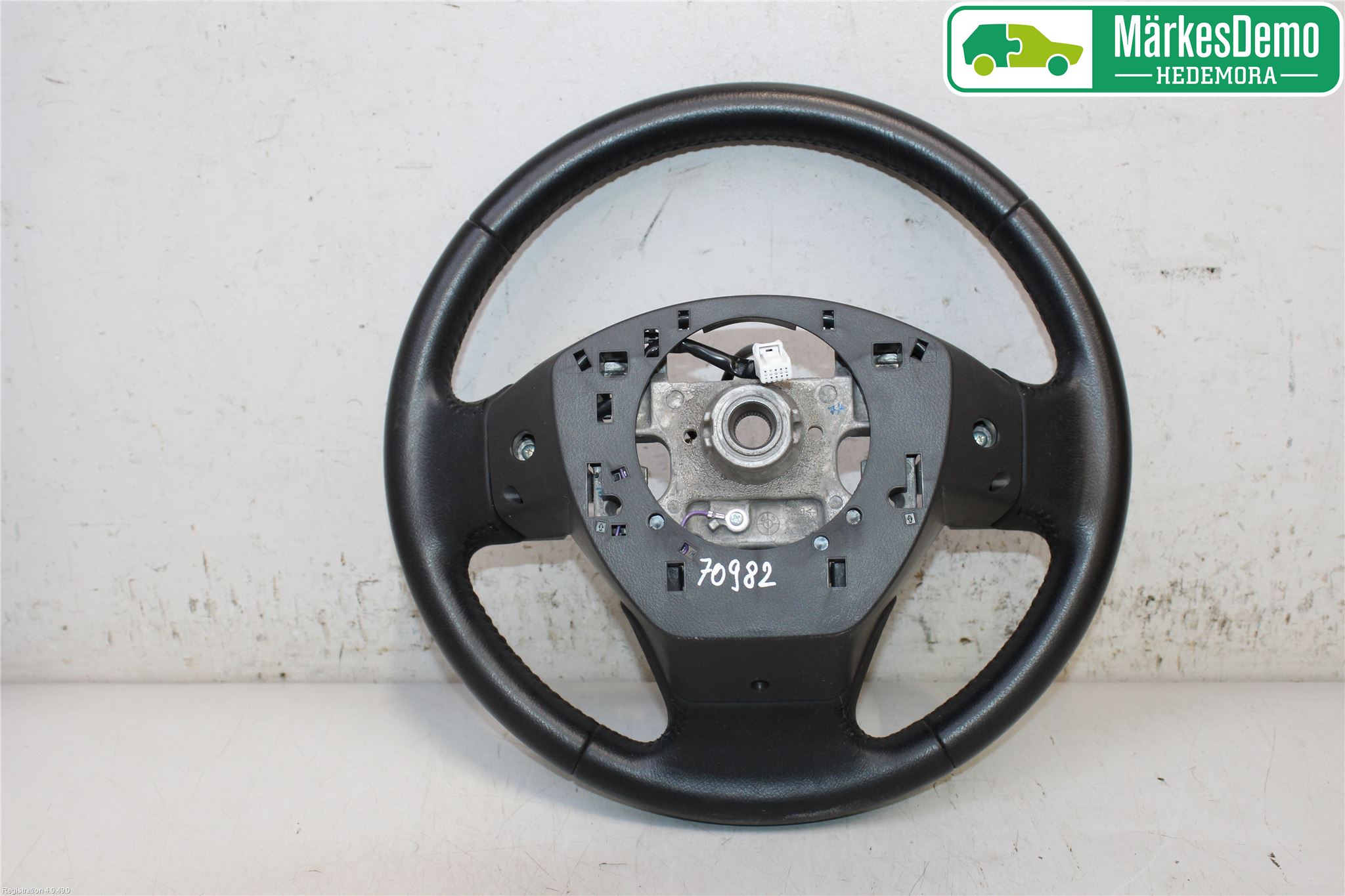 Mitsubishi OUTLANDER 13-21 Ratt