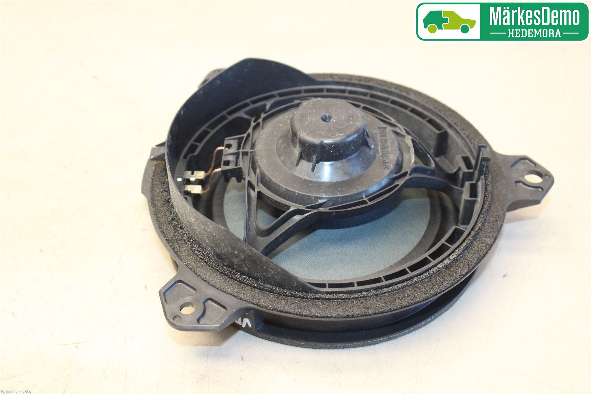 Toyota RAV4 13-18 Högtalare