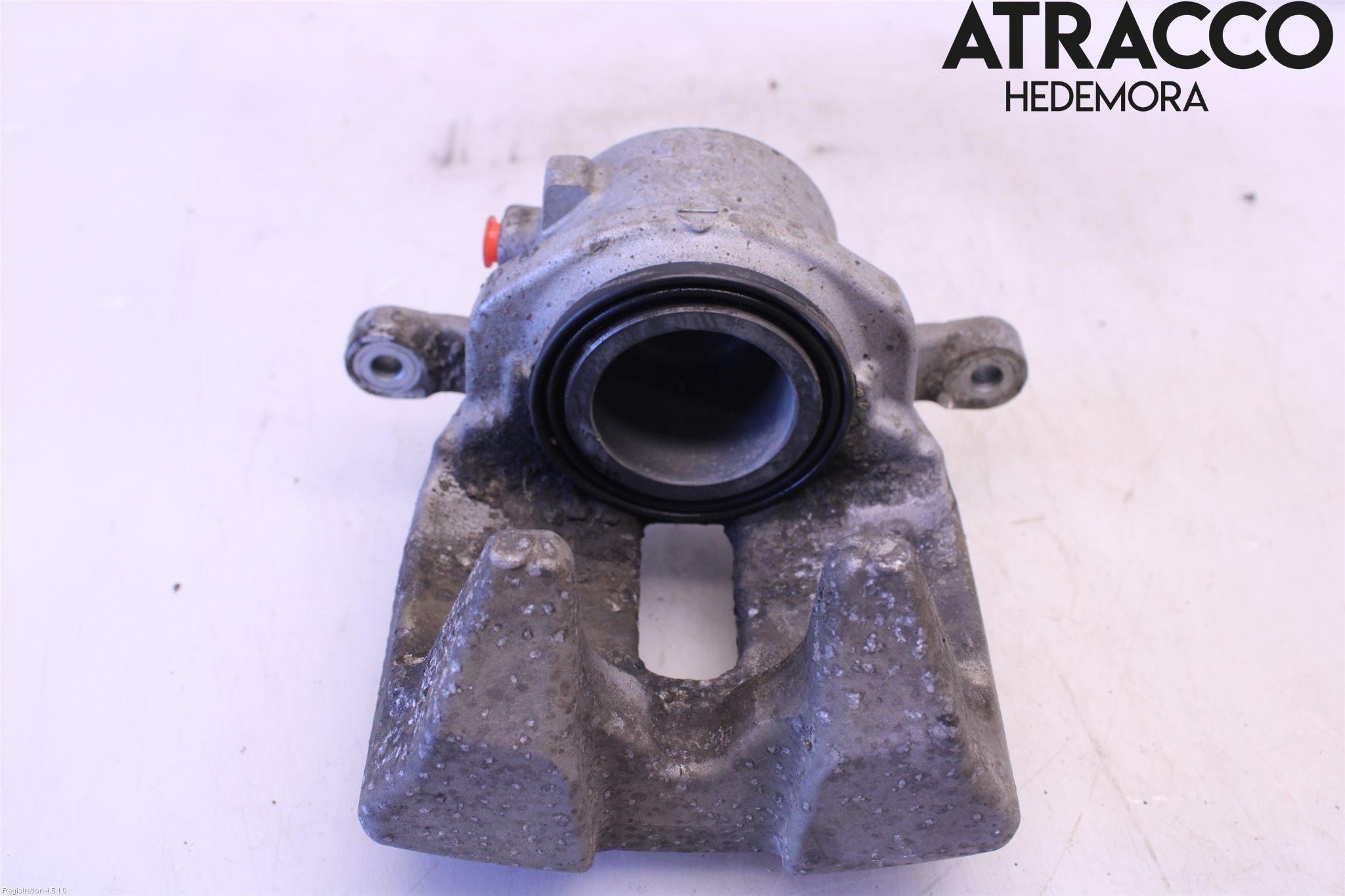 BMW 5 G30/G31/F90 17-23 Bromsok Fram Höger