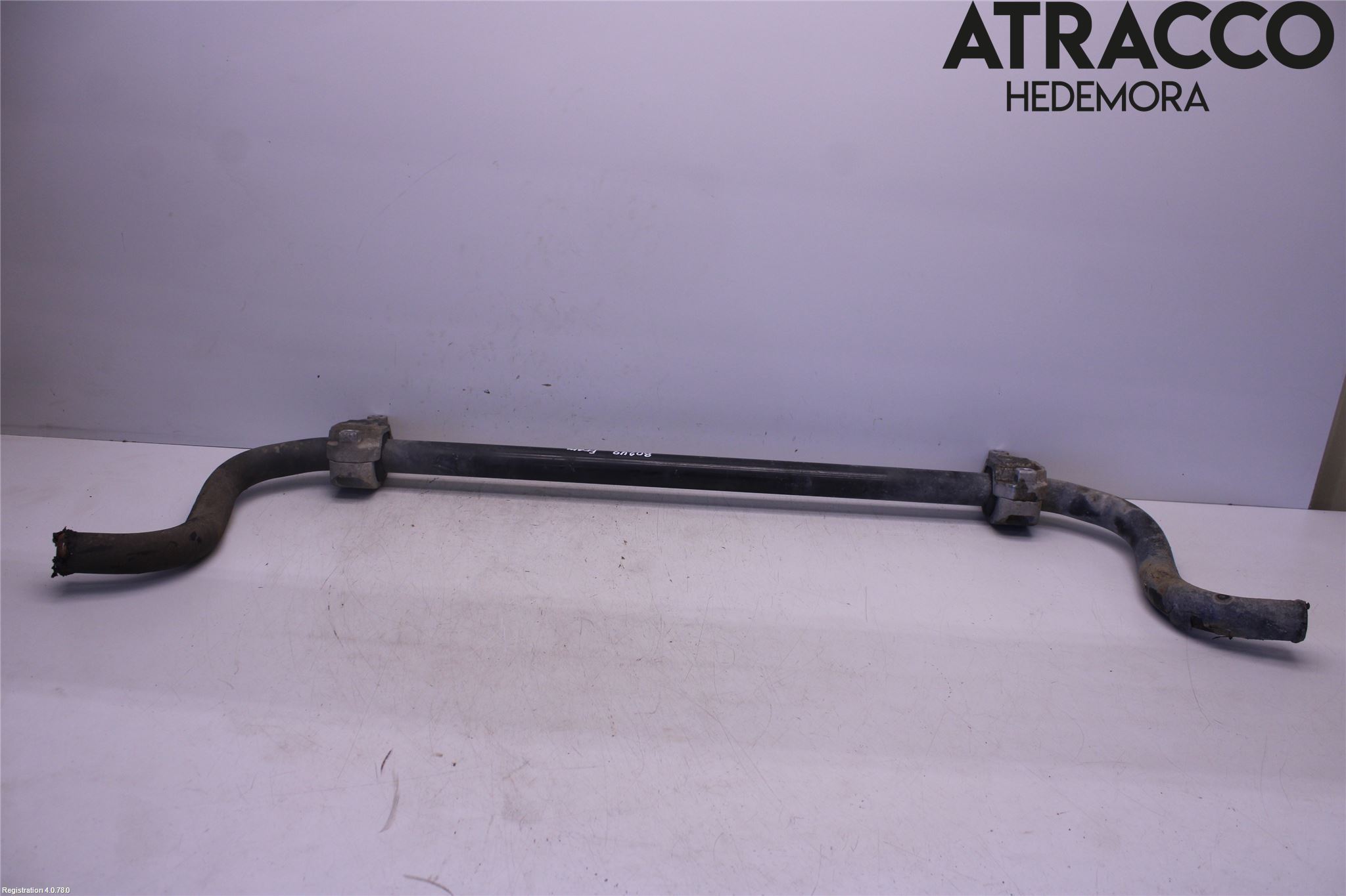 Volkswagen VW PHAETON Krängningshämmare Fram