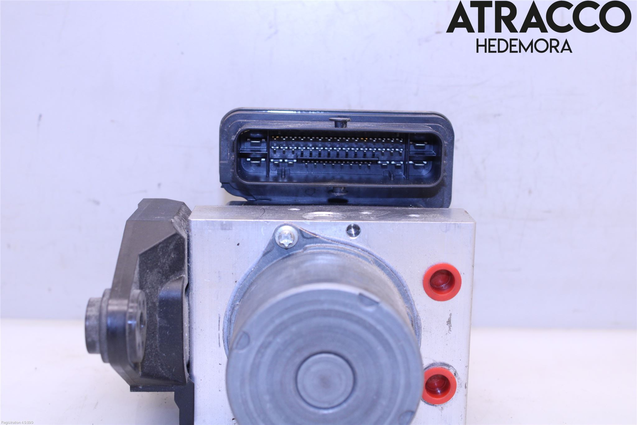 Audi A5 17- Abs Hydraulaggregat