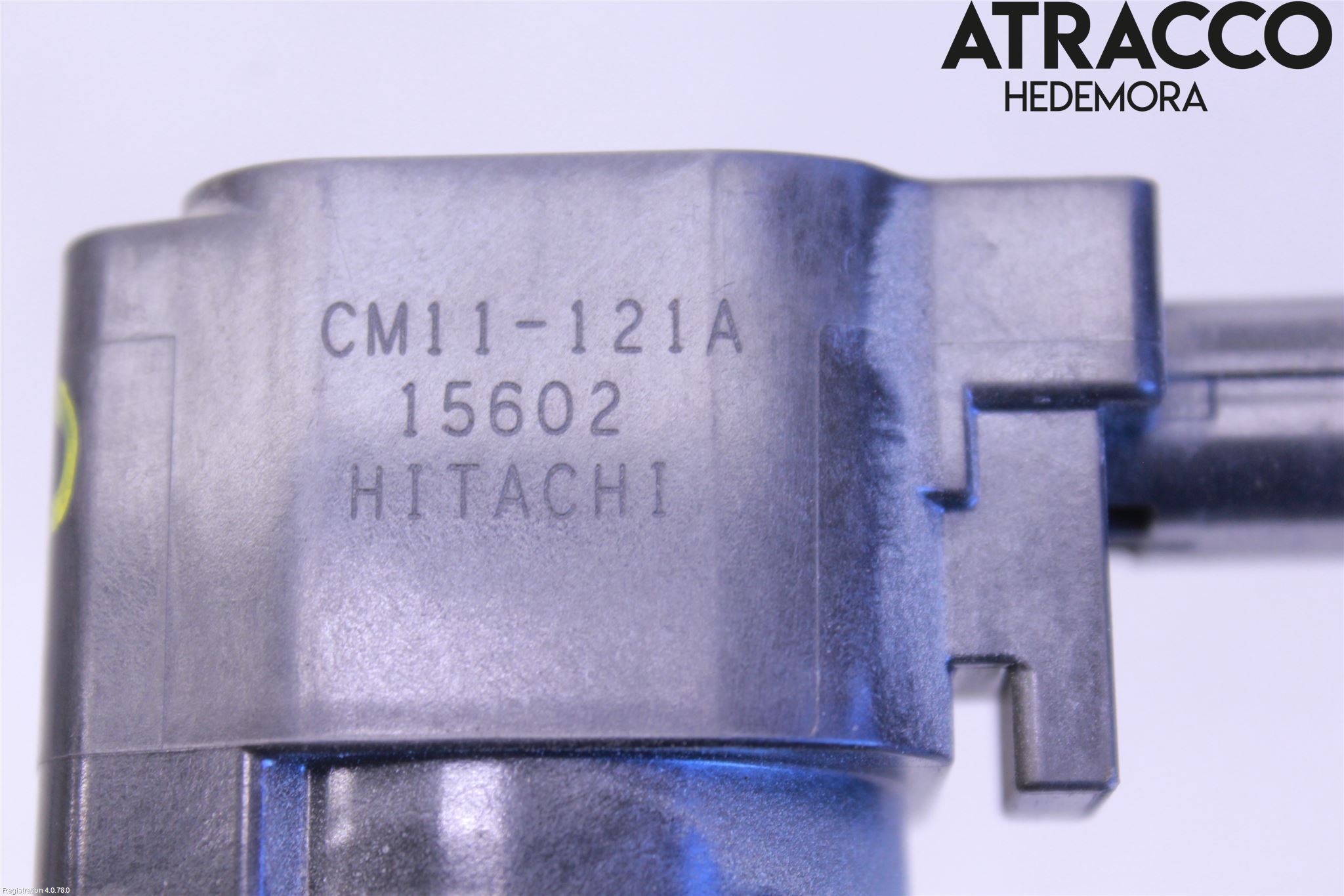 Honda HR-V 15-21 Tändspole