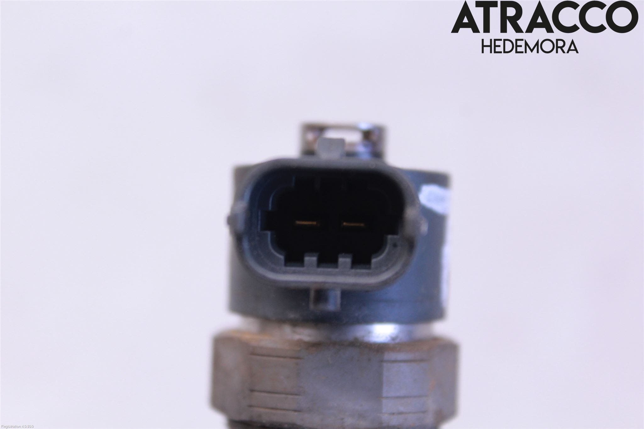 Hyundai i40 08-15 Injspridare