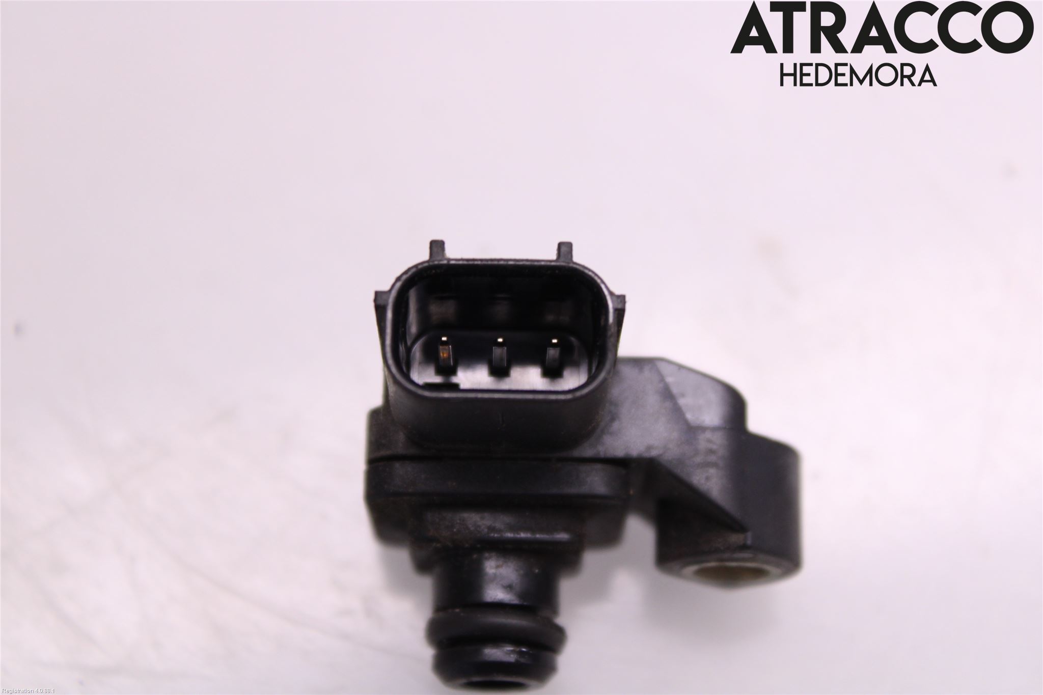 Honda CIVIC 17-22 Injmappsensor
