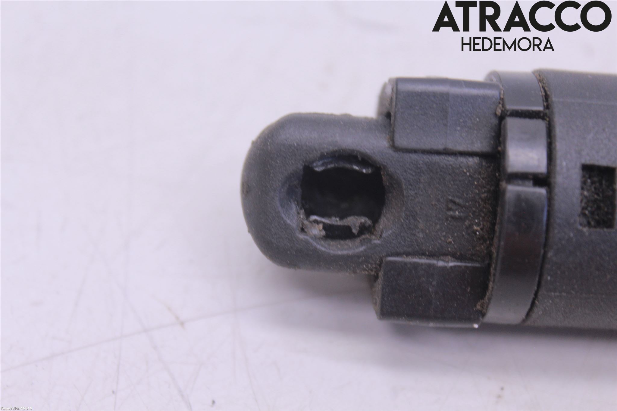 Opel INSIGNIA 09-16 Gasfjäder Baklucka