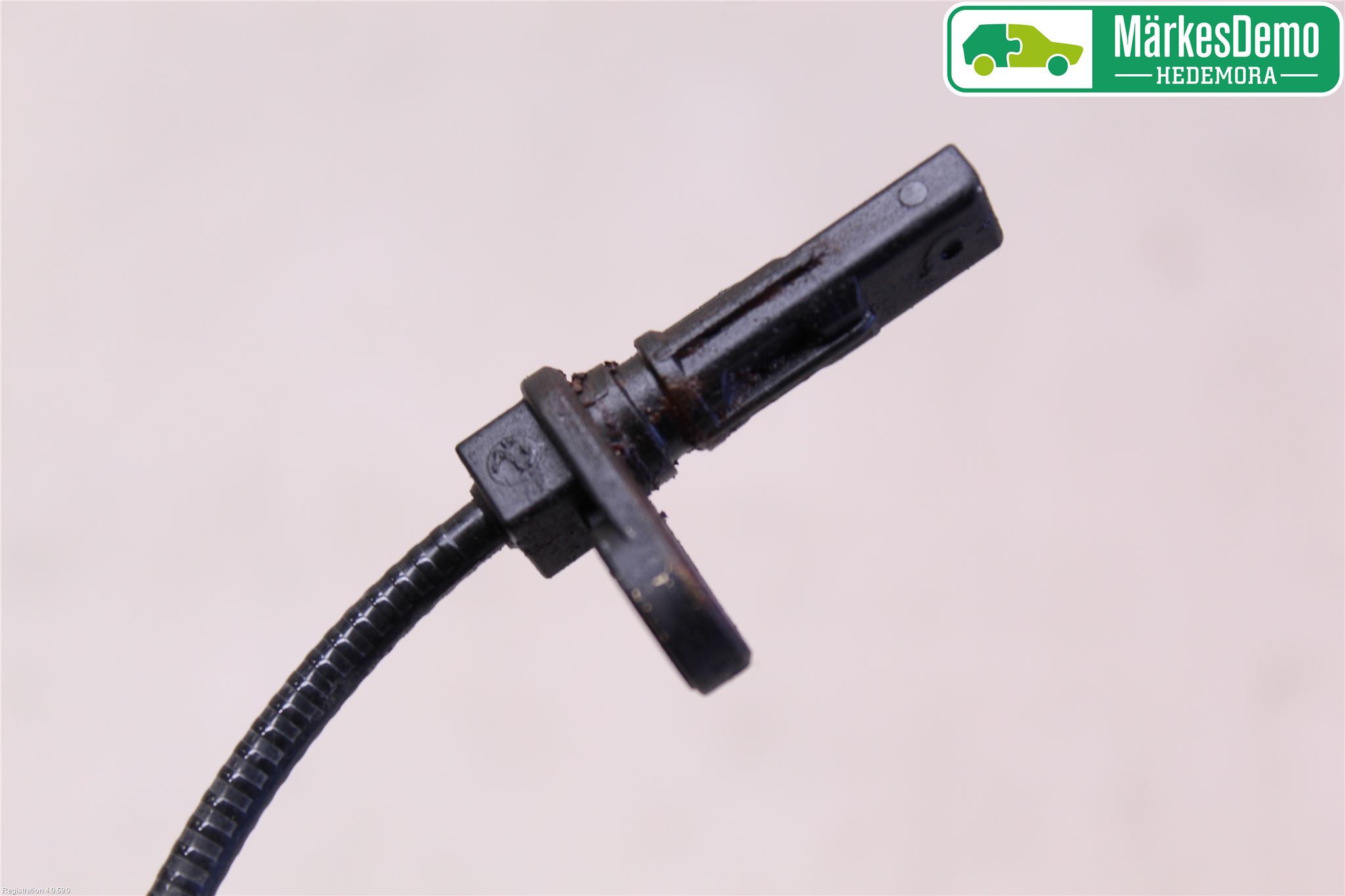 Suzuki SWIFT 11-16 Abs Sensor