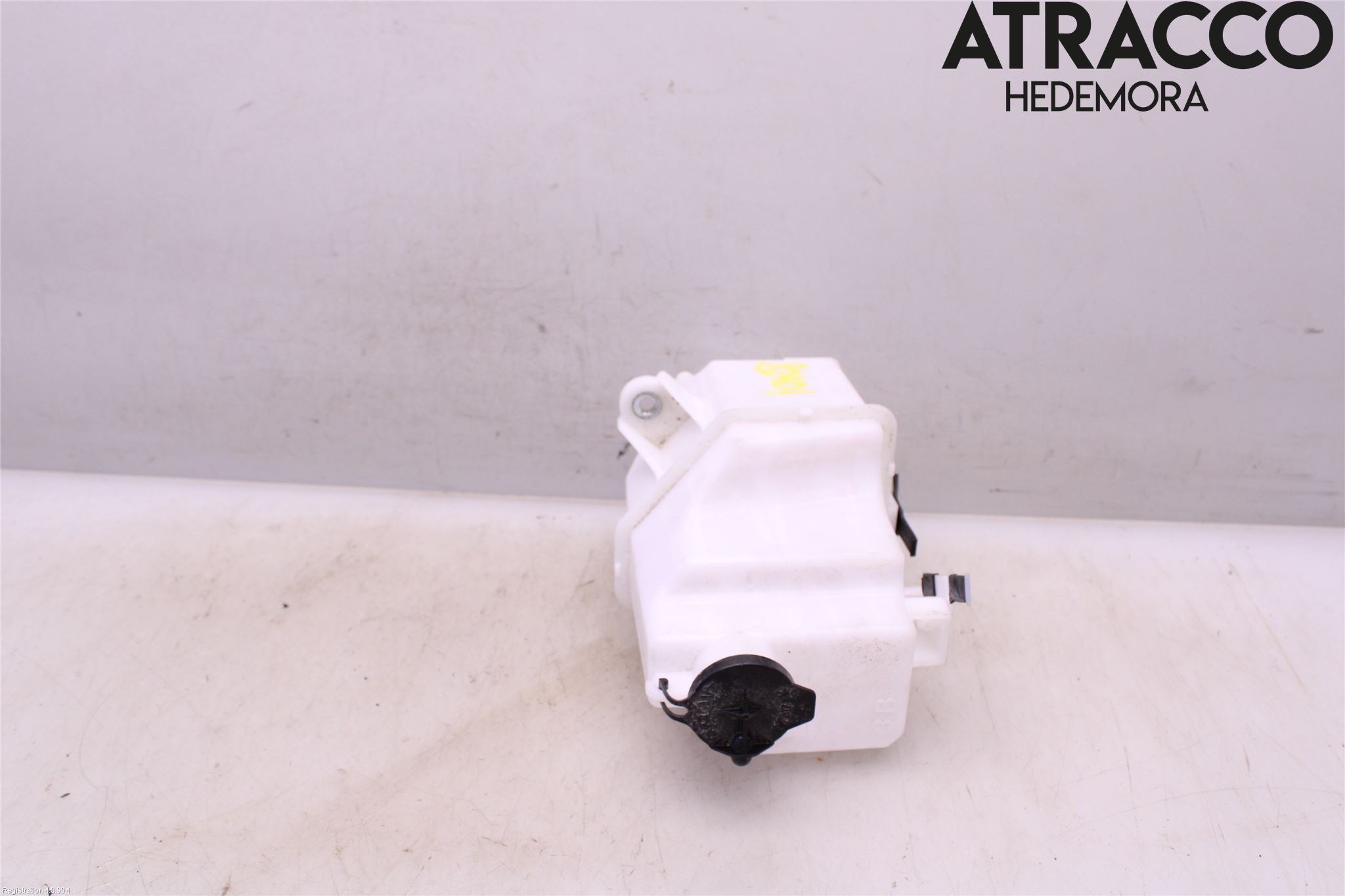 Toyota RAV4 19- Expansionstank