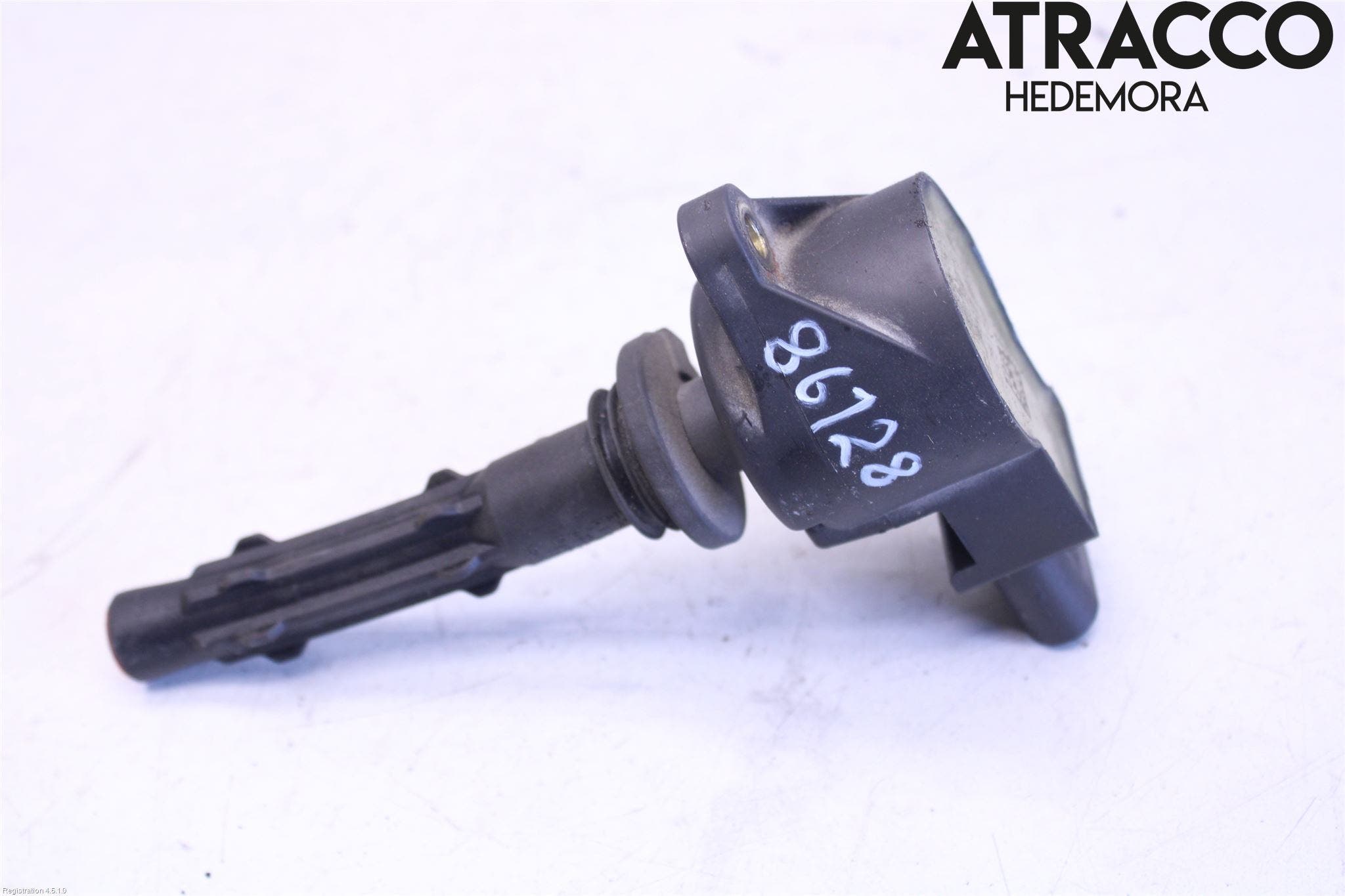 Mercedes-Benz MB CLS (C219) 03-11 Tändspole