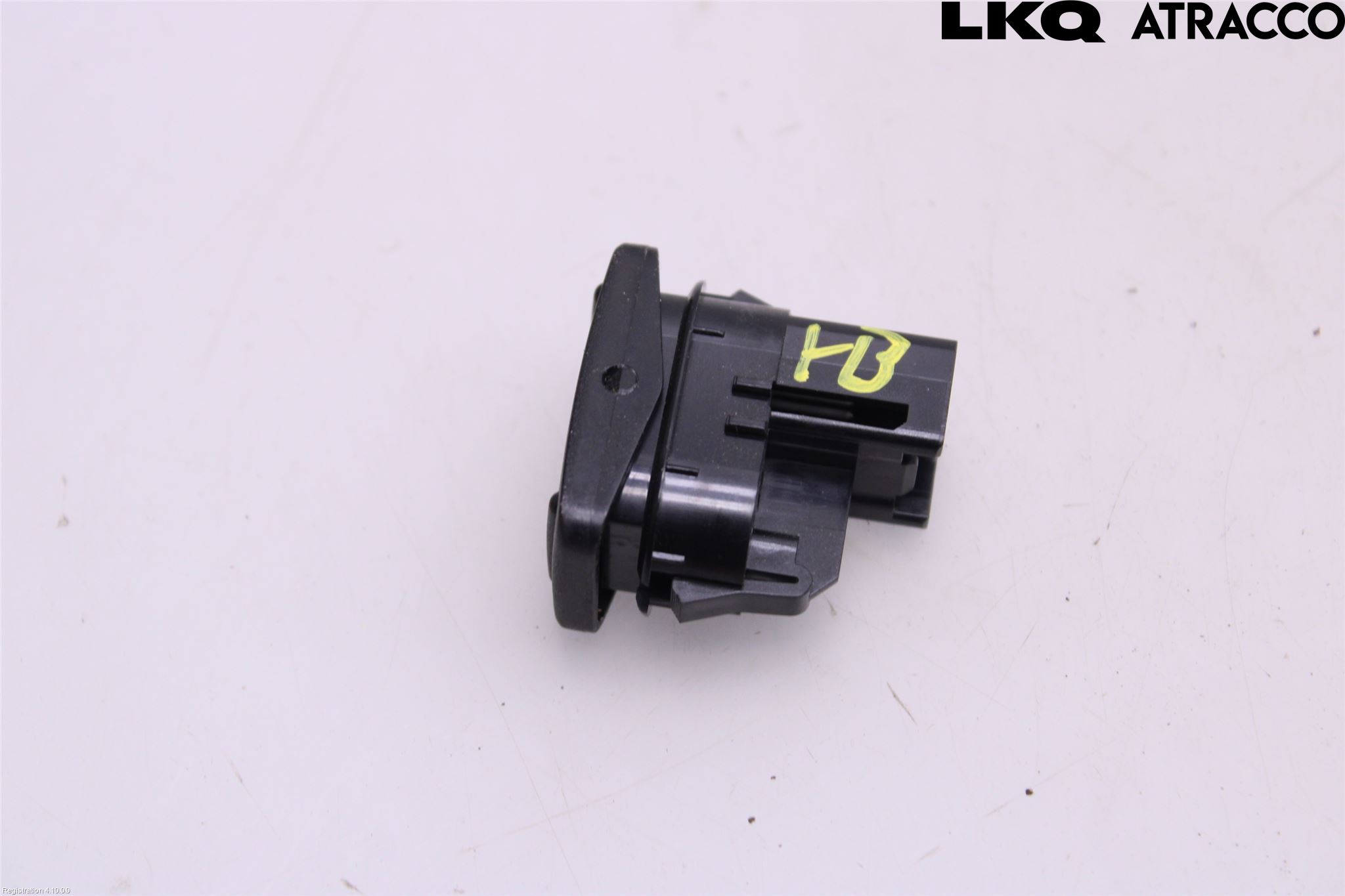 Ford MONDEO 07-15 Strömställare Elhiss