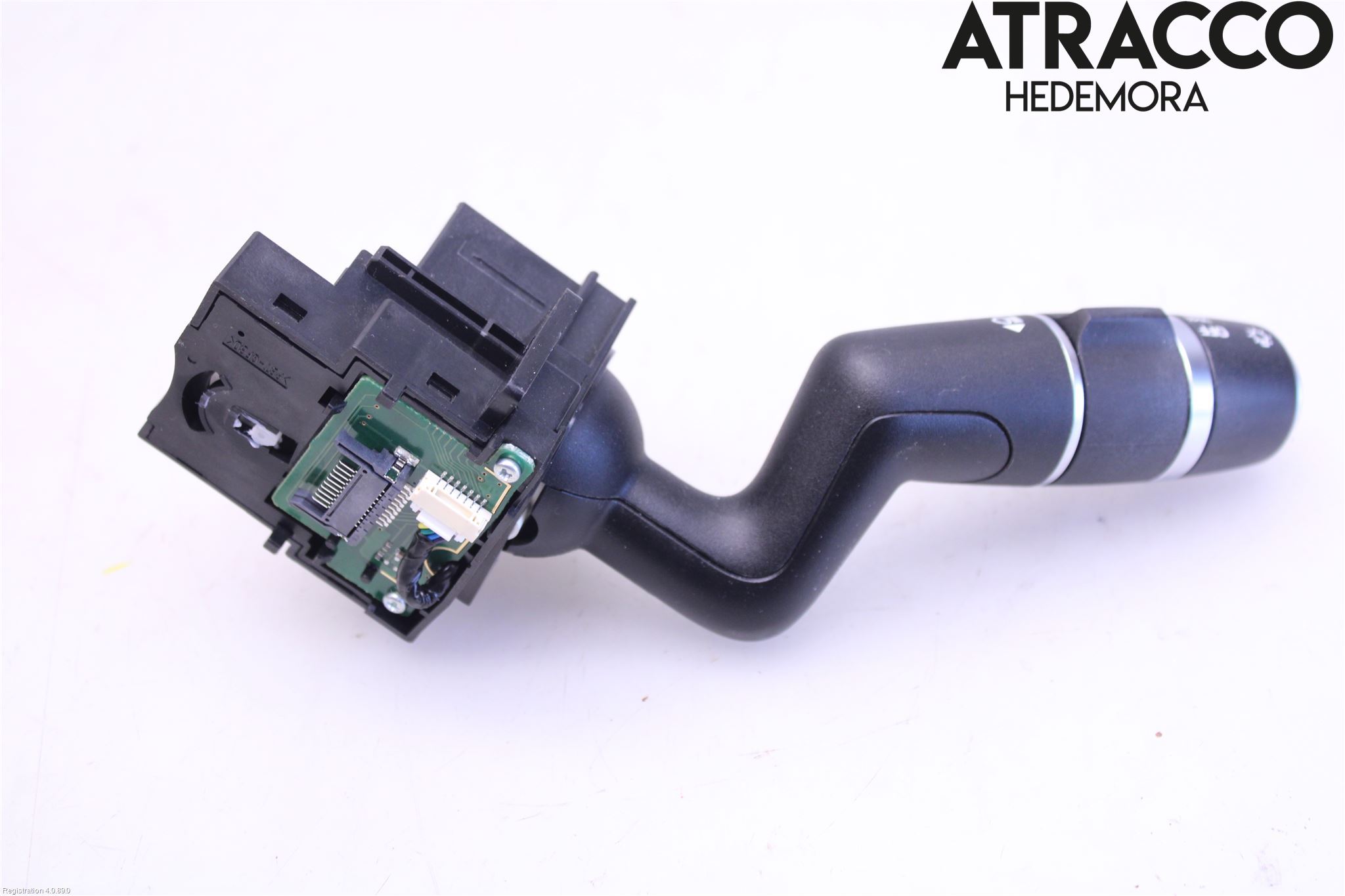 Landrover RANGE ROVER SPORT (L494) 14-22 Spak Blinkers-Ljusomk