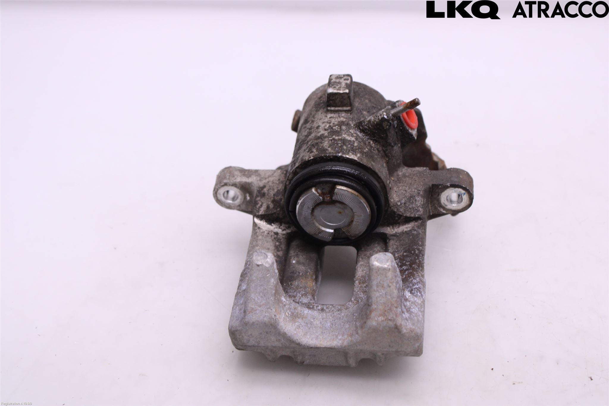 Volkswagen VW PASSAT 01-05 Bromsok Bak Höger