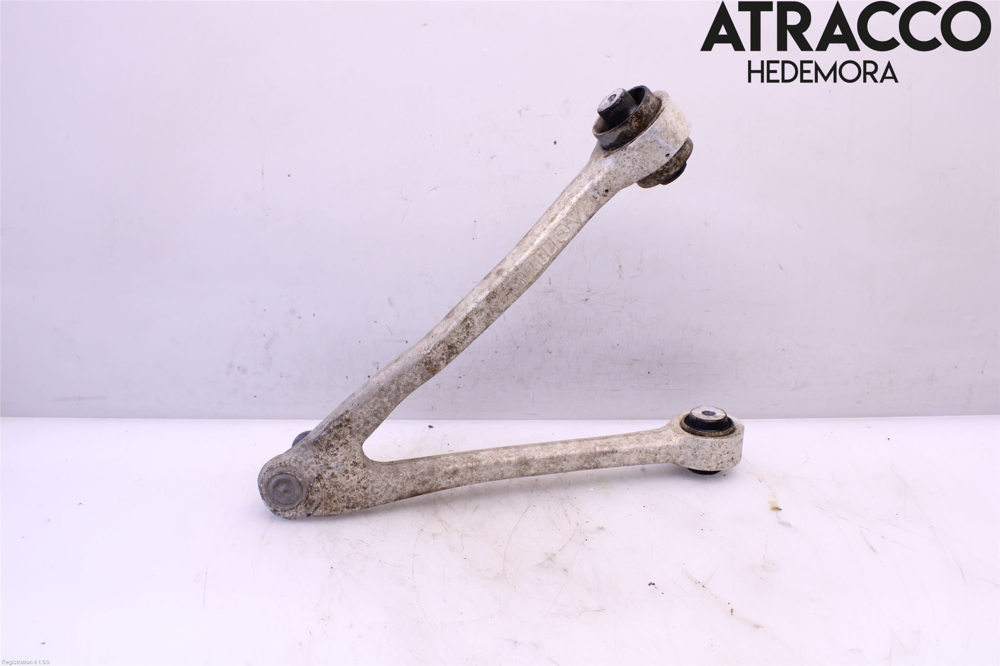 BMW i3 I01 13-22 Bärarm Fram Undre Hö