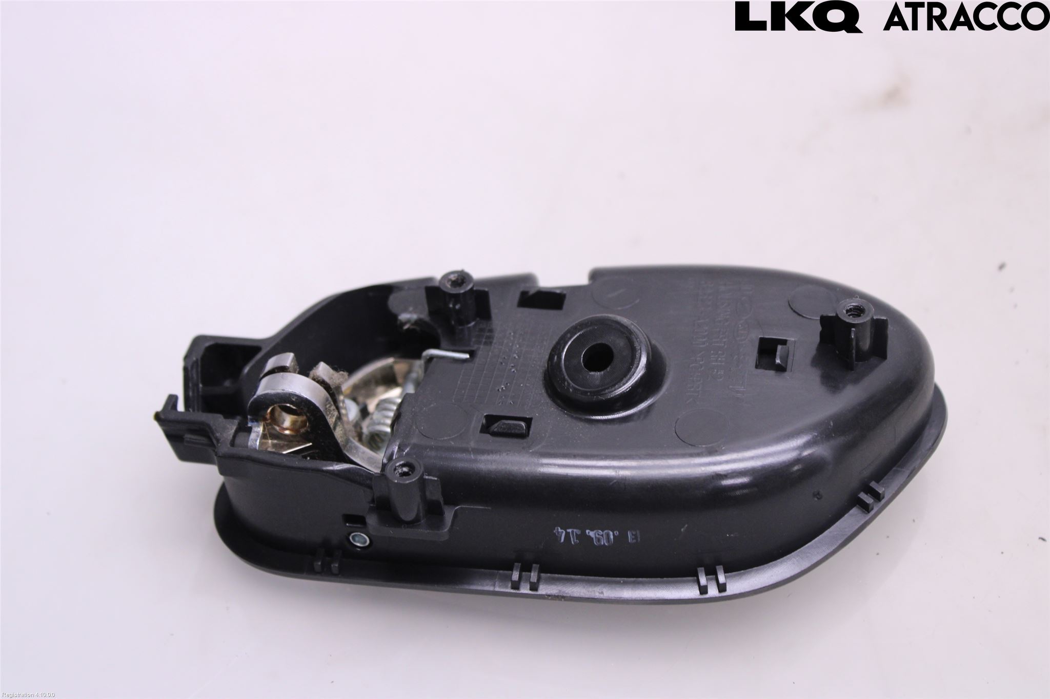 Kia CEED 12-18 Dörrhandtag Inre Hö