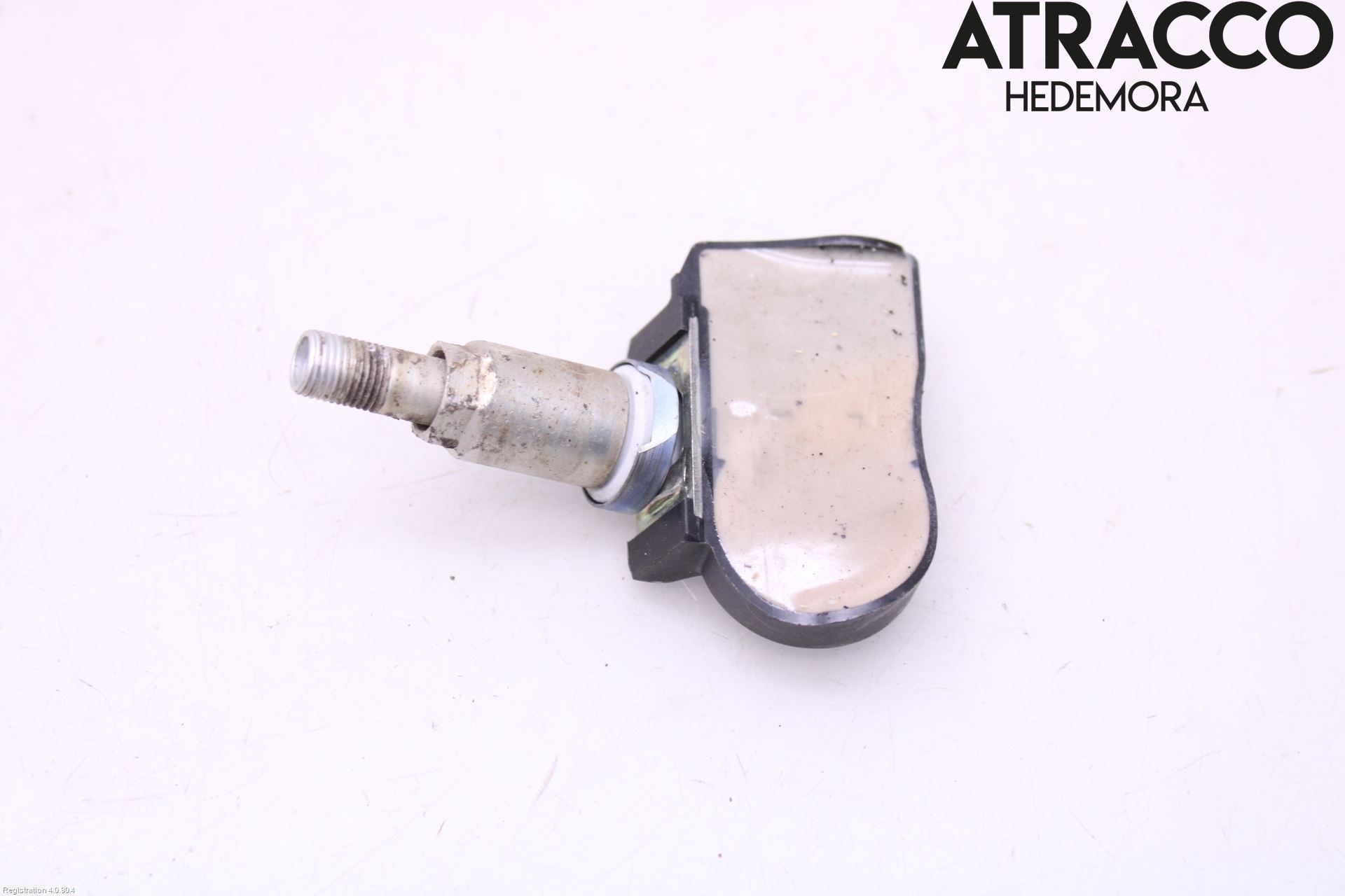 Kia CEED 12-18 Givare Däcktryck