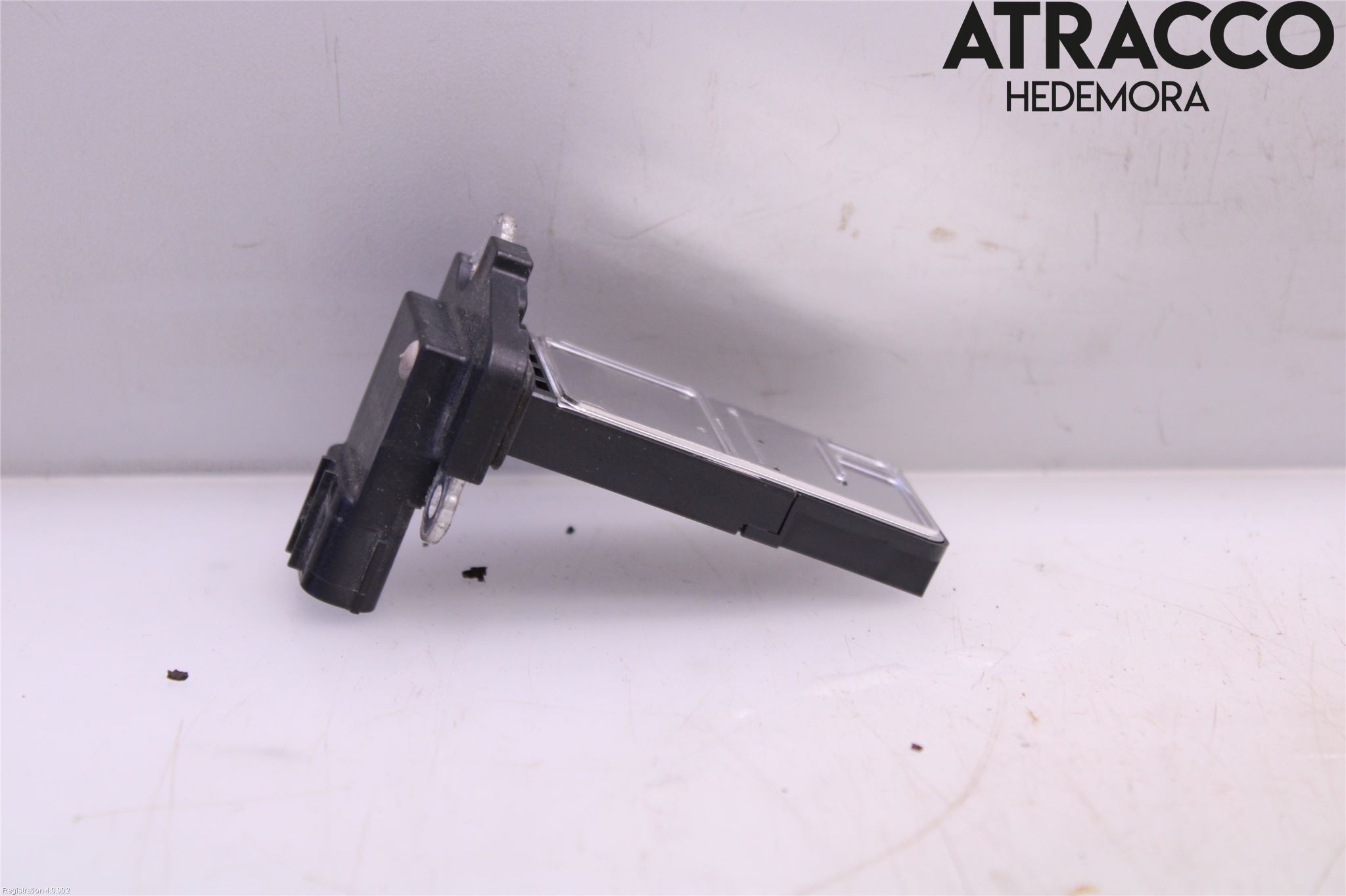 Honda ACCORD    08- Injluftmassamätare