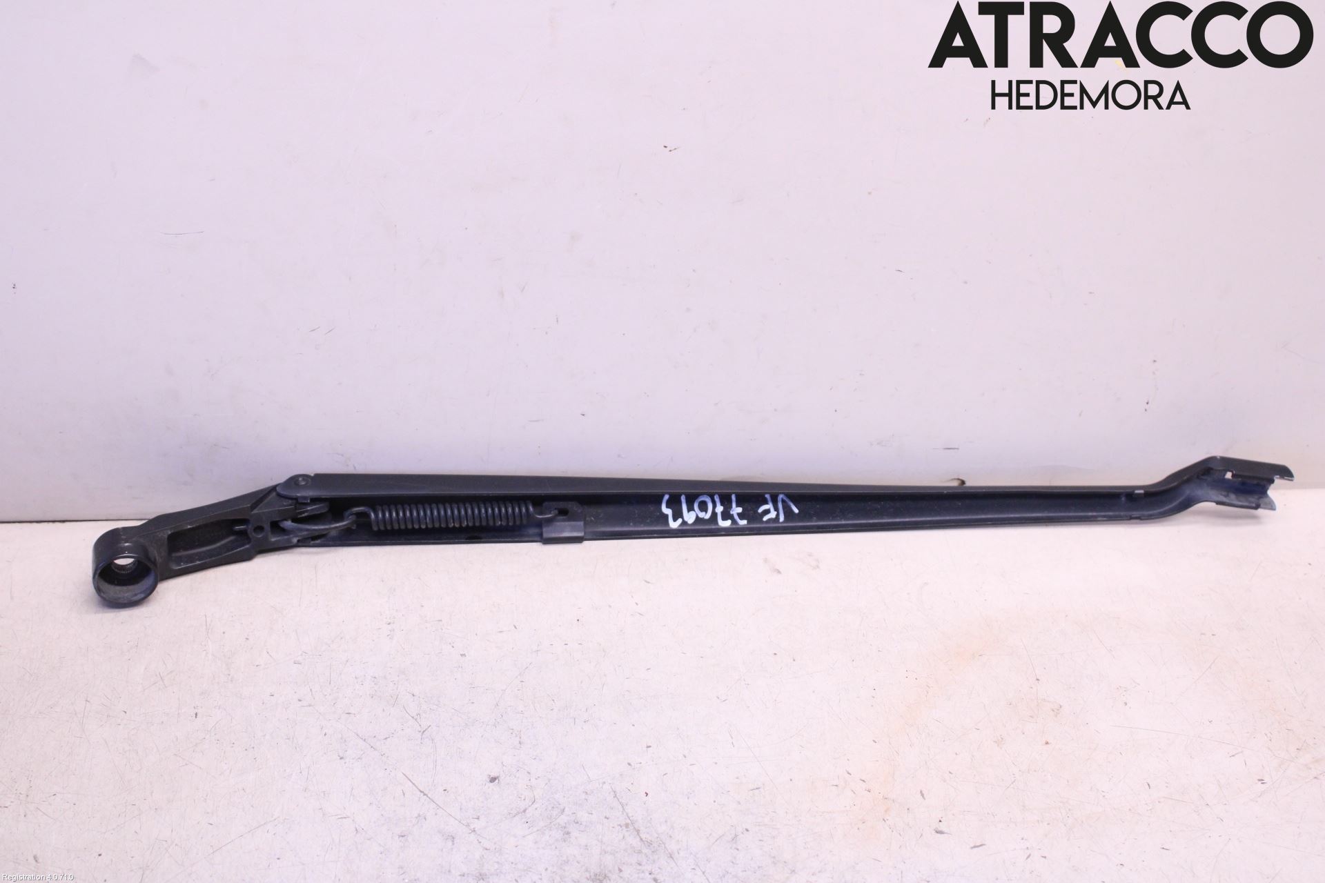 Toyota AVENSIS 09-15 Torkararm Armar Vindruta