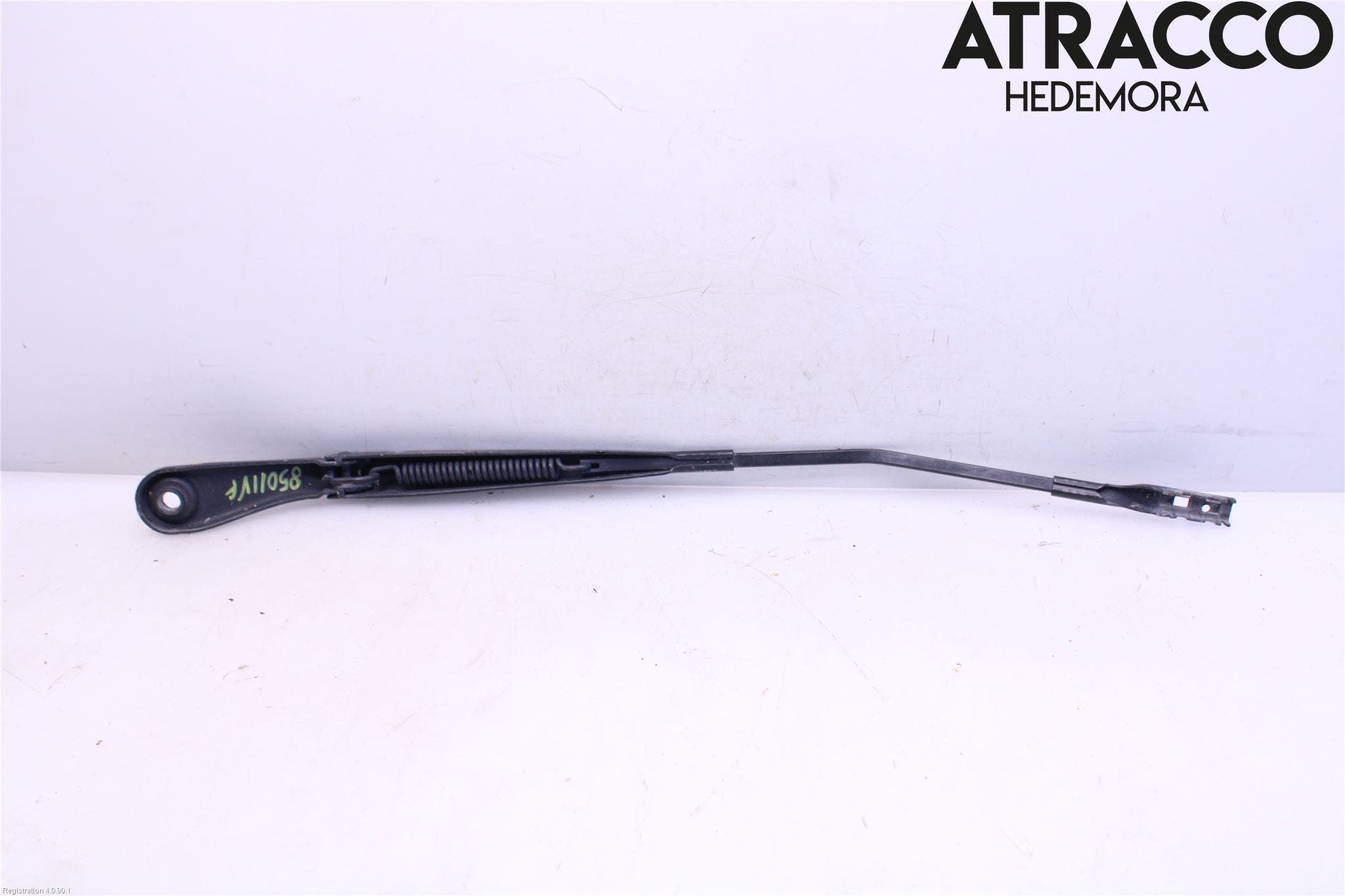 Mercedes-Benz MB VITO/V-KLASS (W640,W447,W448) 14- Torkararm Armar Vindruta