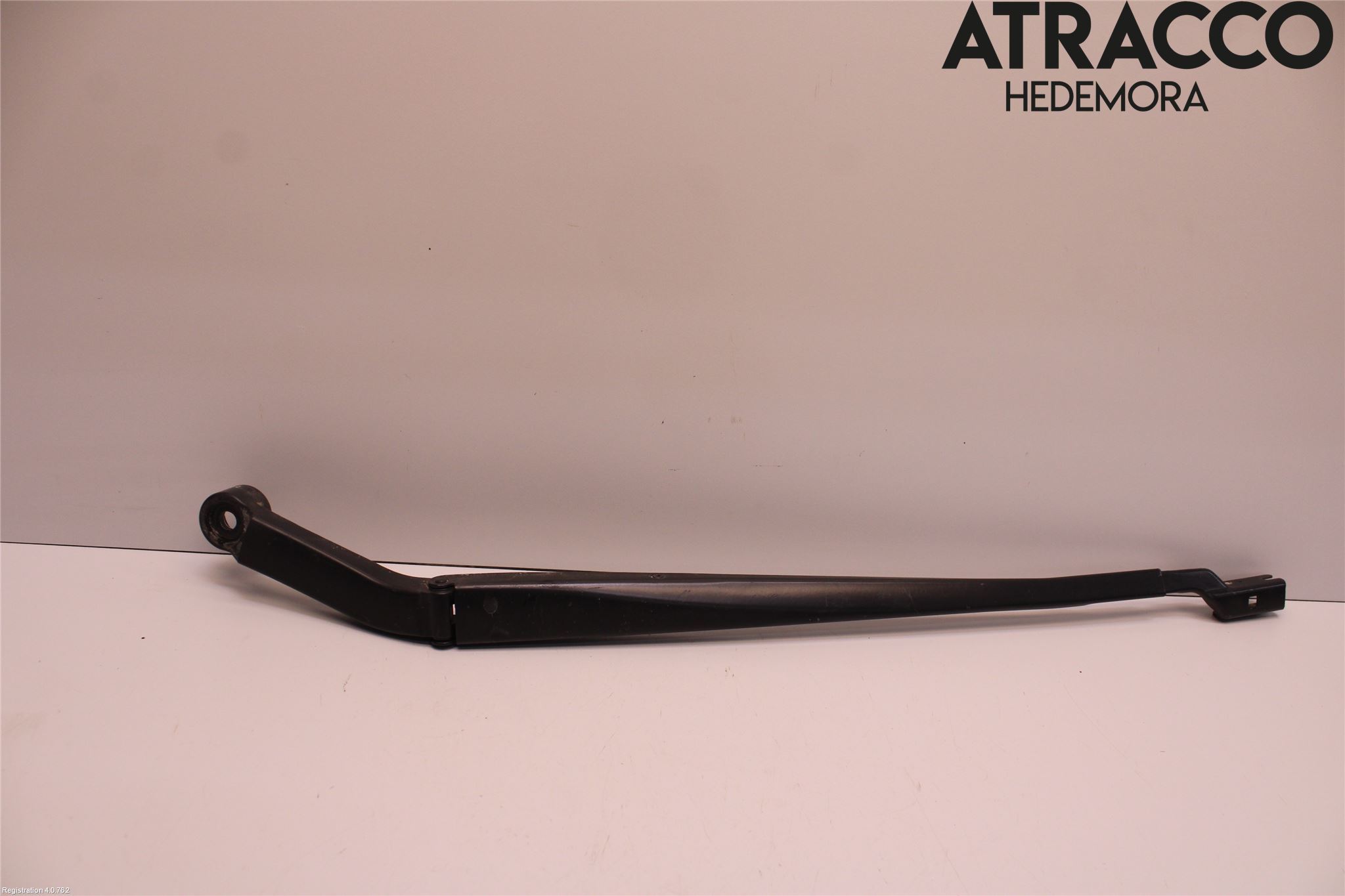 Lexus NX 300h 15-21 Torkararm Armar Vindruta