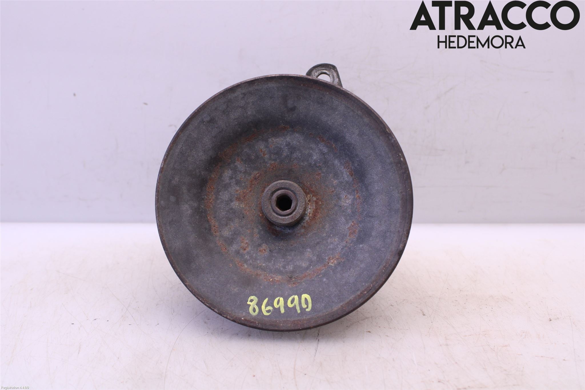 Volvo 940 91-98 Styrservopump