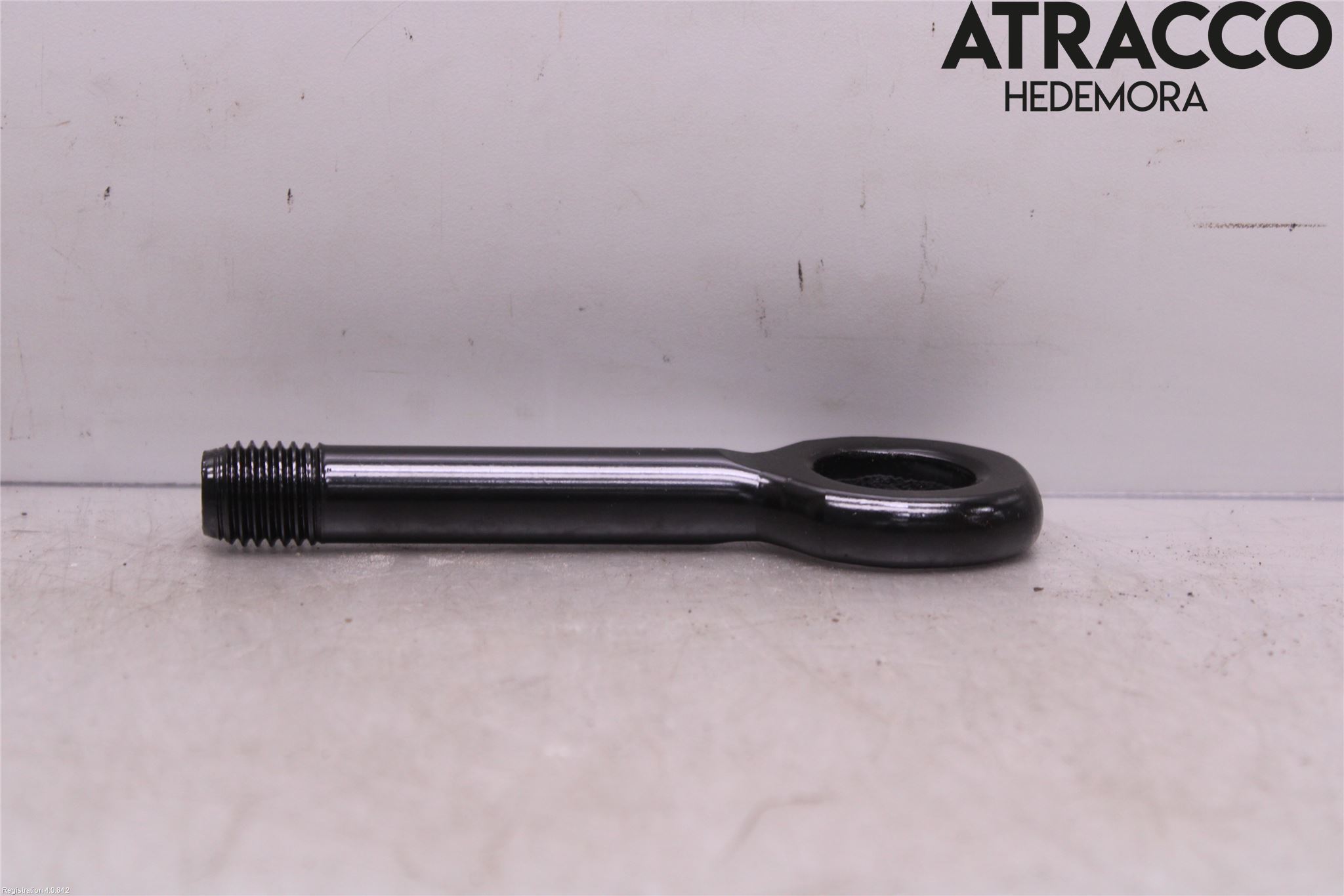 Hyundai i30 GD 13-17 Bogserögla