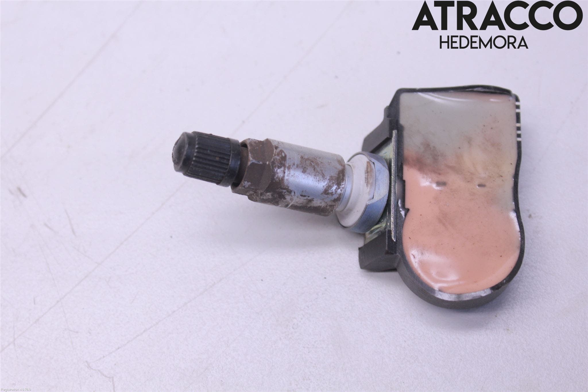 Hyundai i30 GD 13-17 Givare Däcktryck