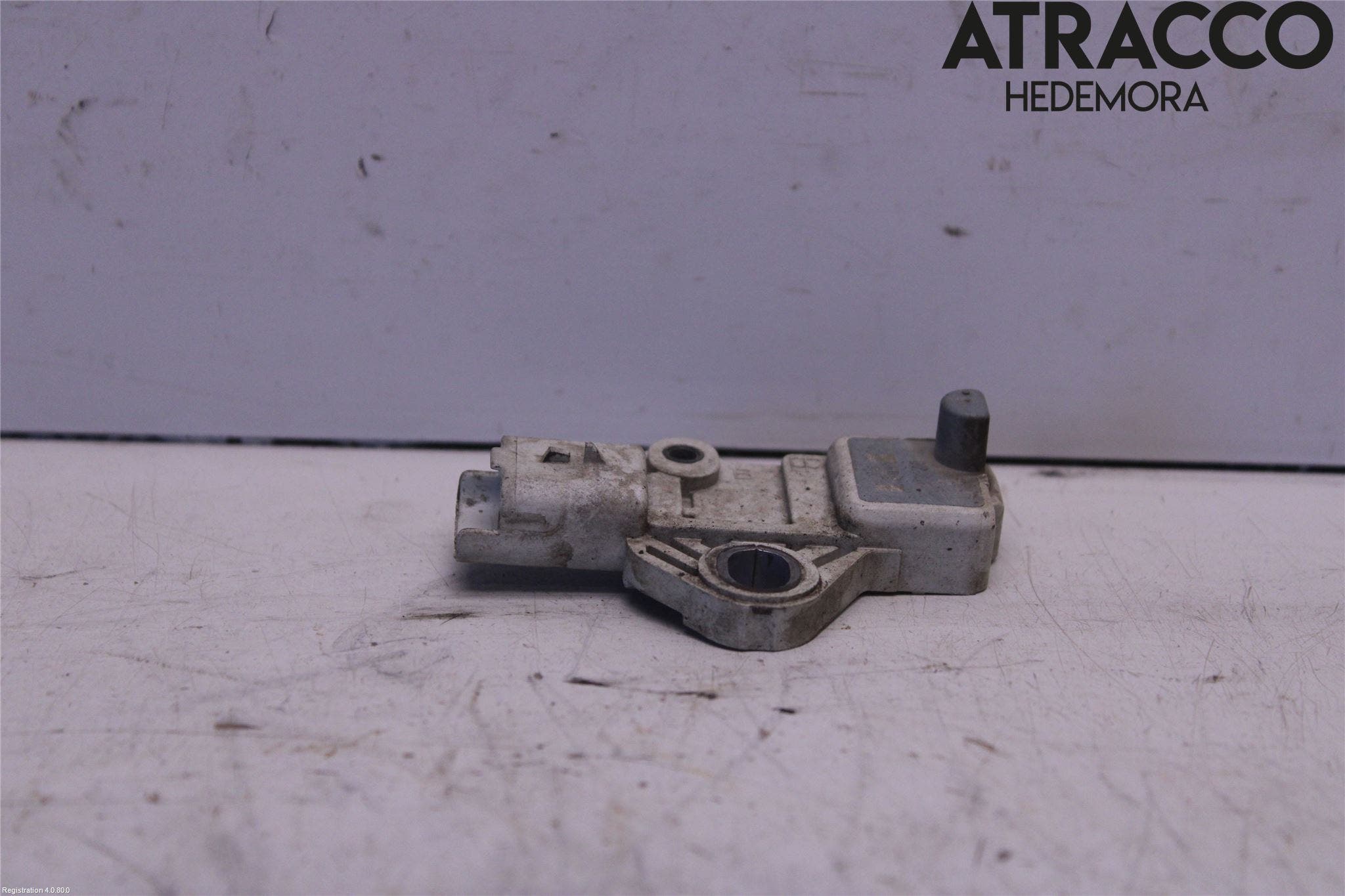 Ford KUGA 08-12 Givare Varvtal-Tändläge