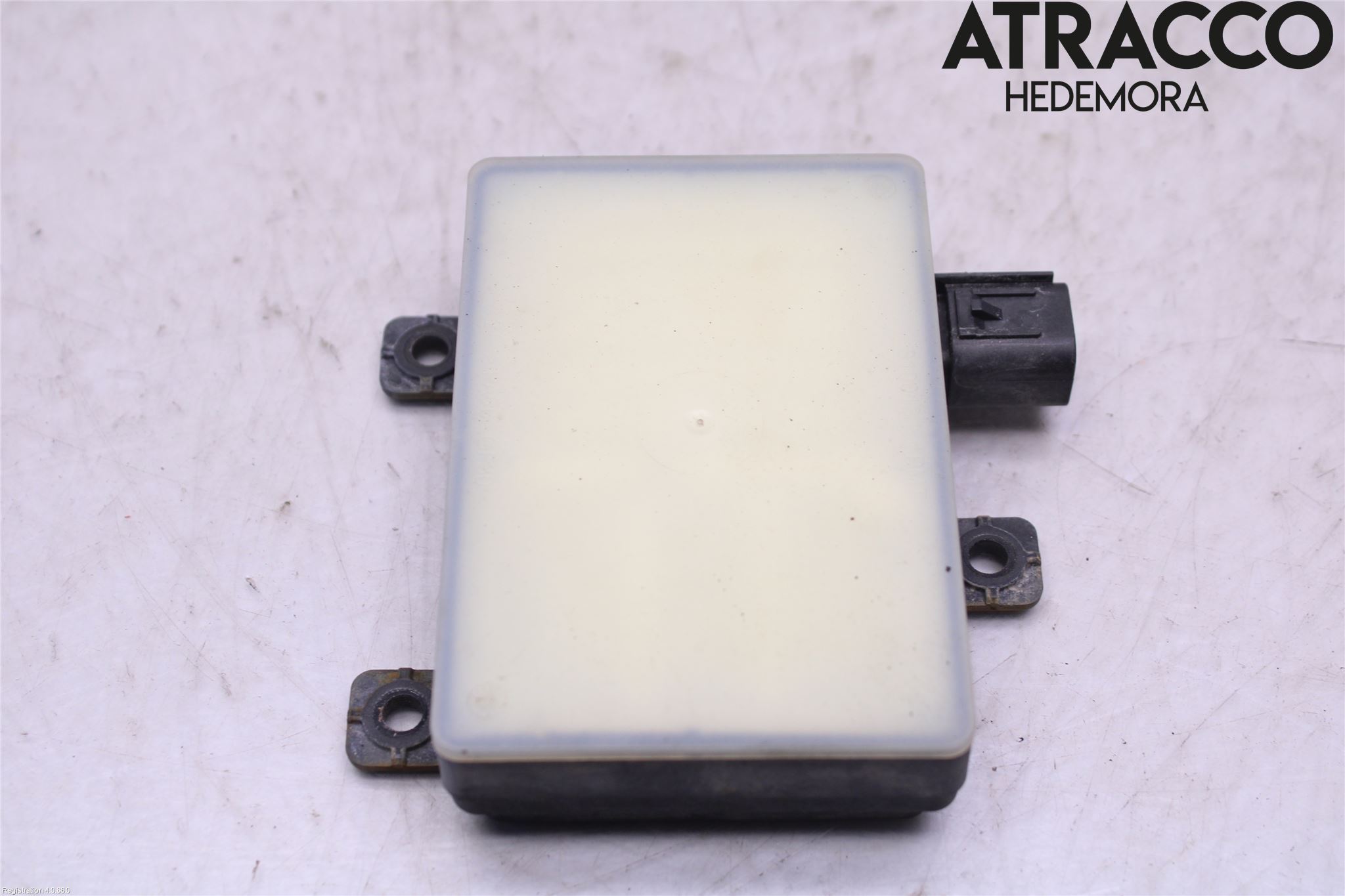 Kia OPTIMA 16-20 Sensor Aktivt Kollisionsskydd