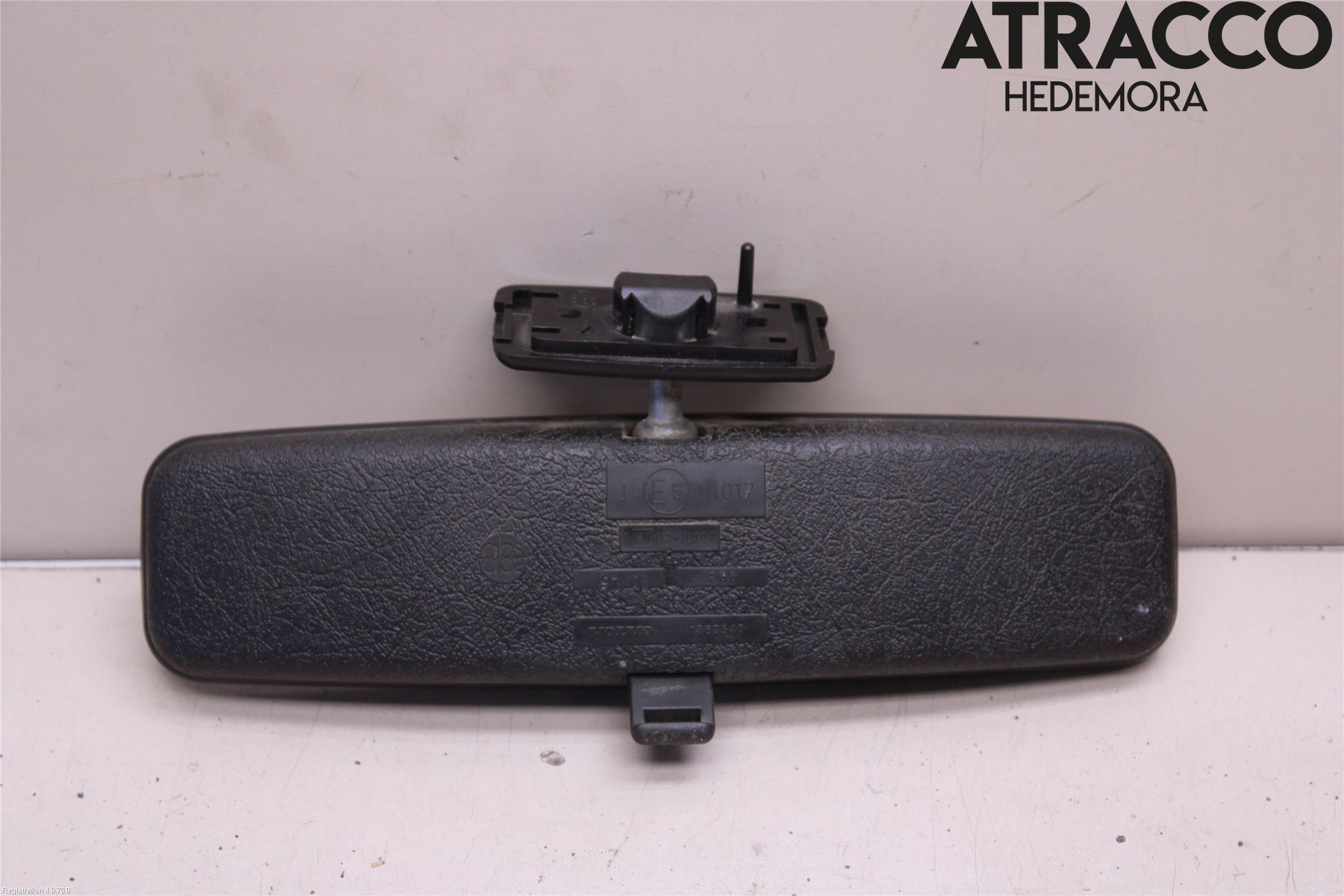 Volvo 940 91-98 Spegel Invändig