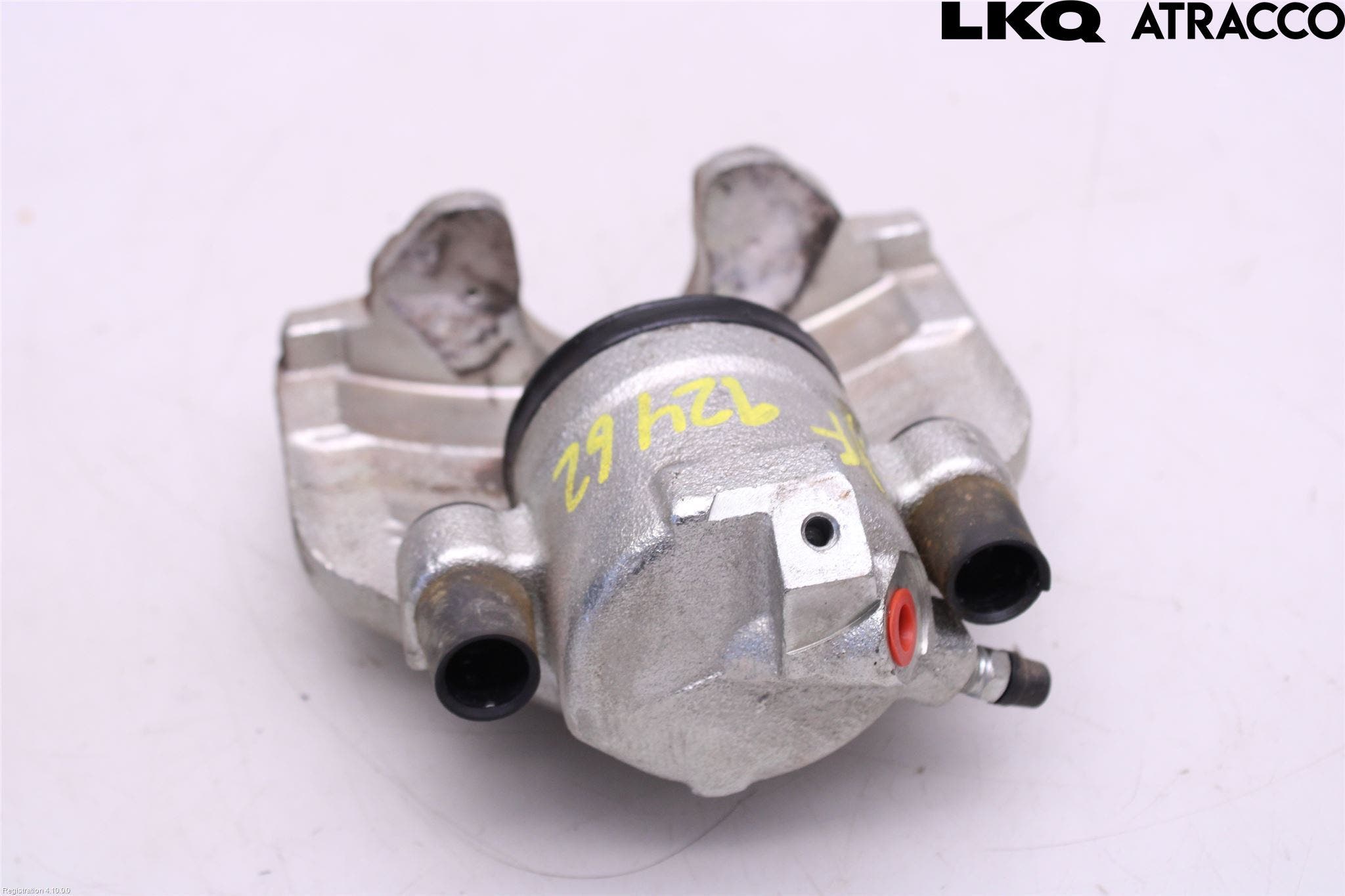 Audi A4/S4 05-07 Bromsok Fram Höger