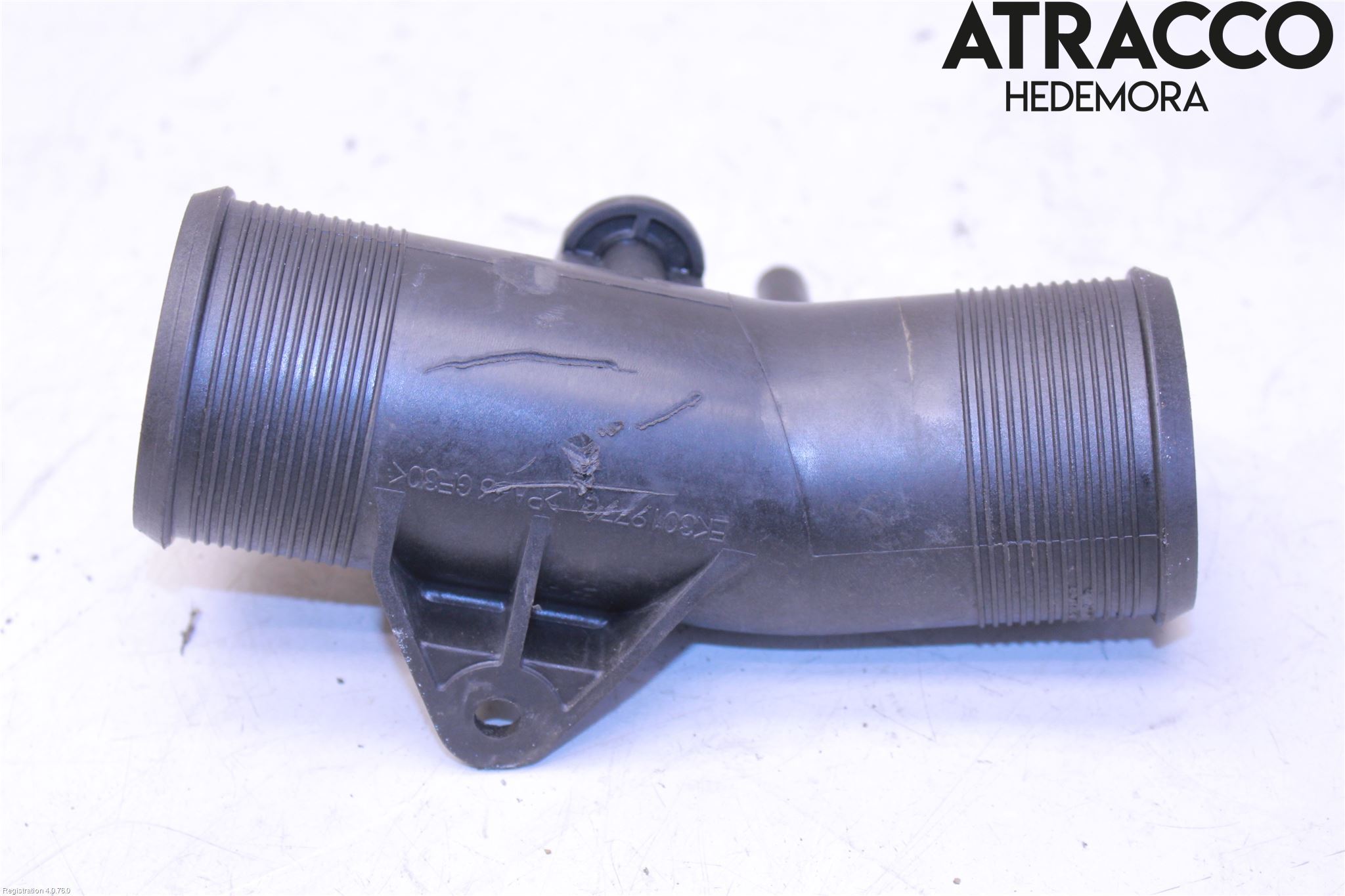 Ford FOCUS 11-14 Injmappsensor