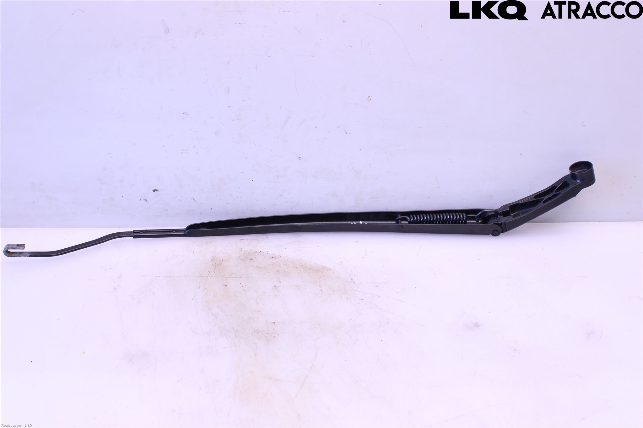 Toyota RAV4 13-18 Torkararm Armar Vindruta
