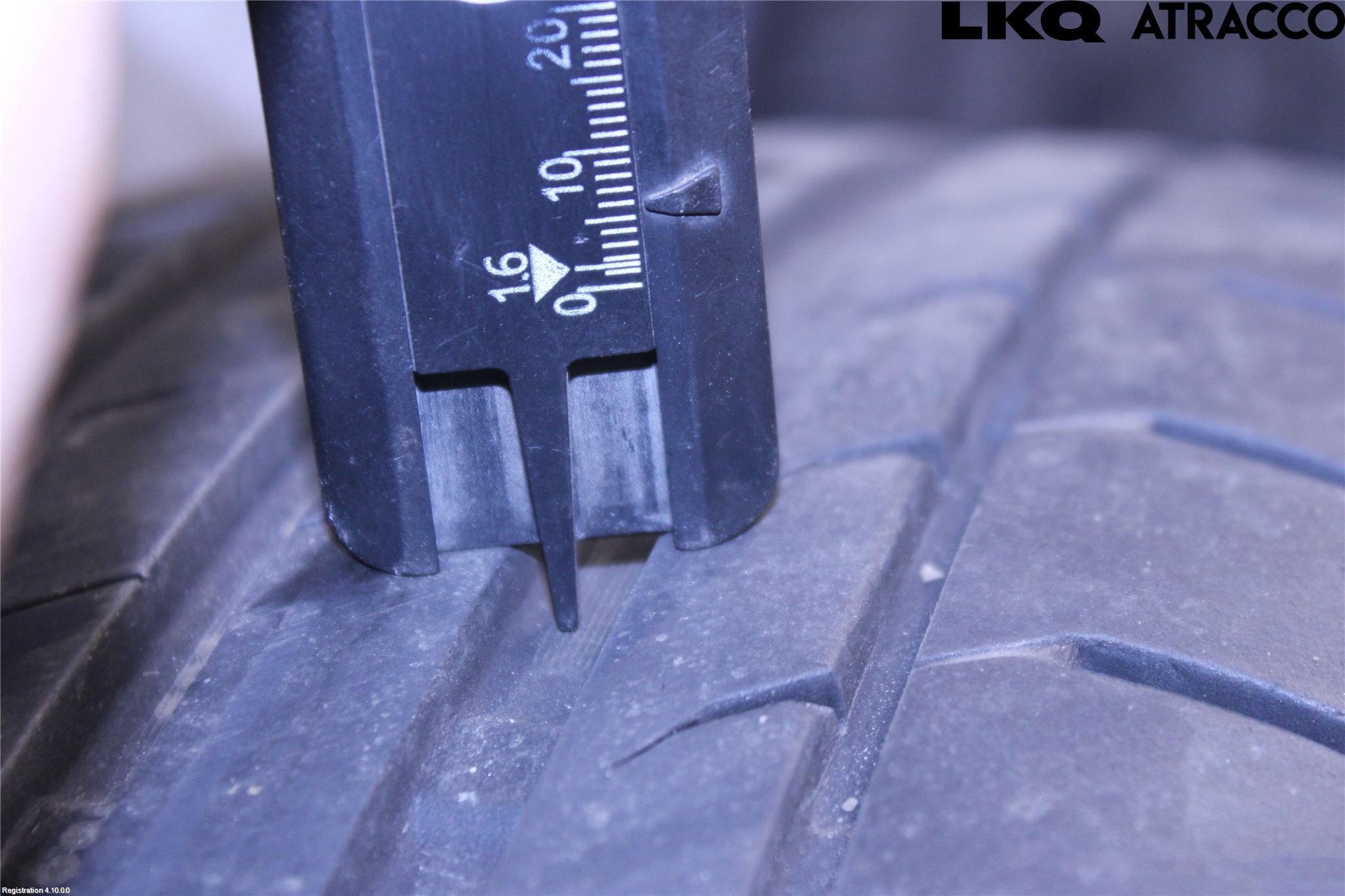 Toyota COROLLA 02-07 Sommardäck Plåtfälg 4St