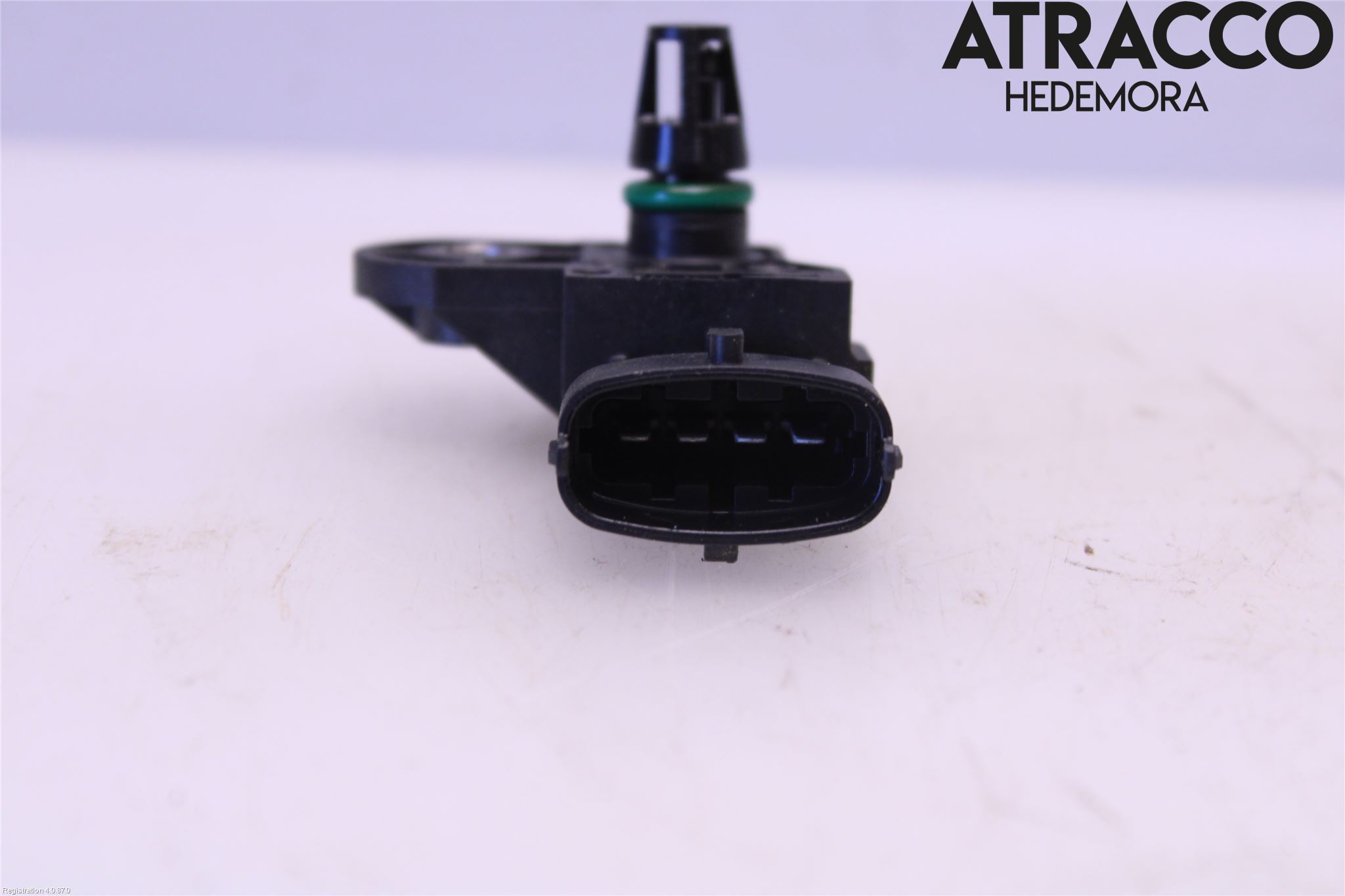 Honda CIVIC 17-22 Injmappsensor