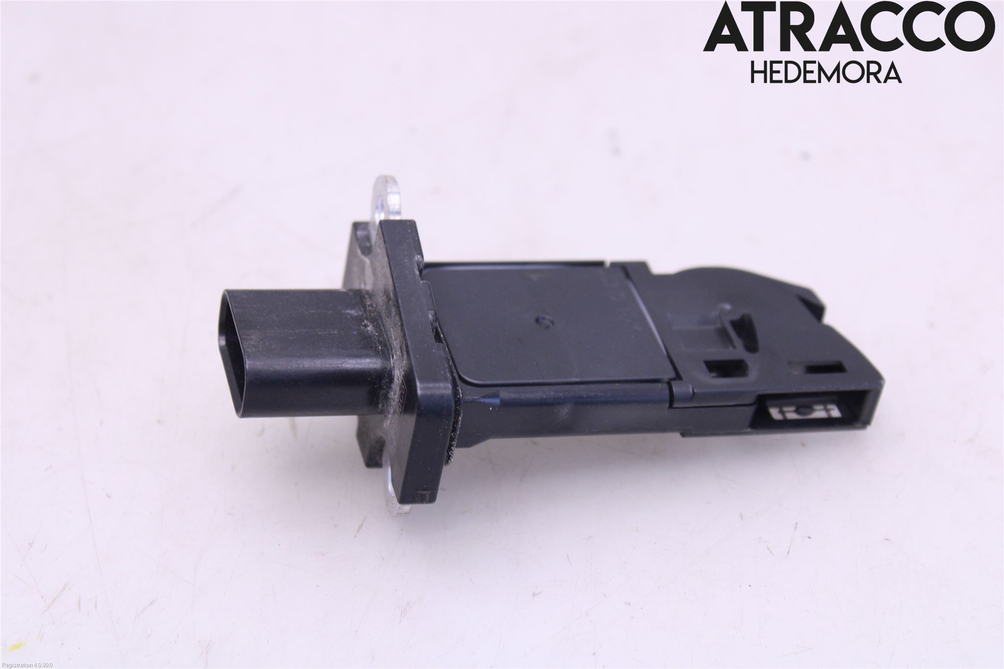 Ford RANGER EU 12-23 Injluftmassamätare