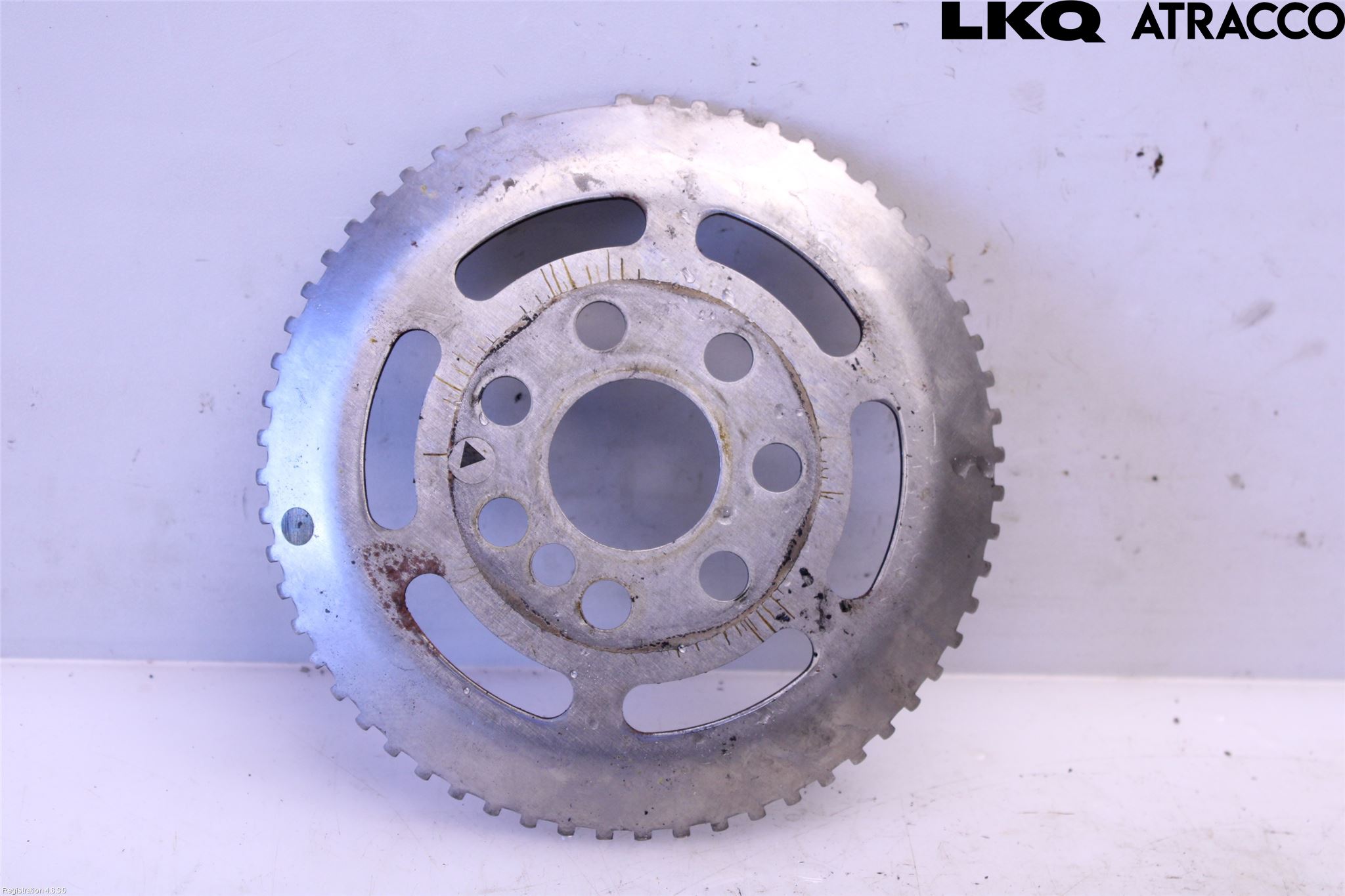 Hyundai BAYON BC3 21- Motor Övrigt