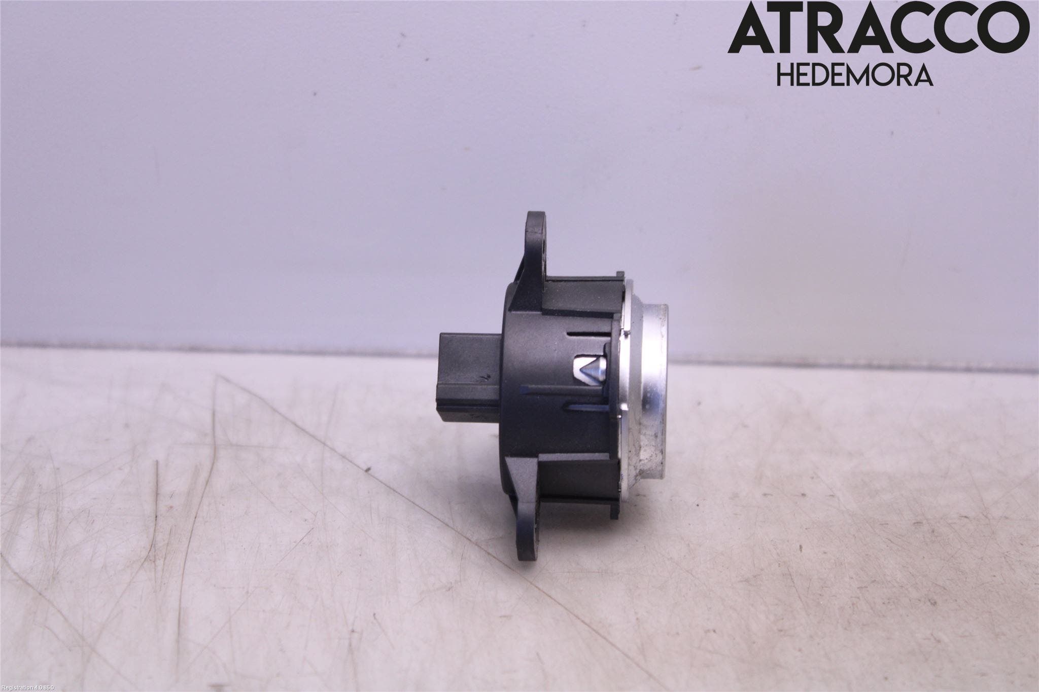 Alfa 159 Startknapp Personbil