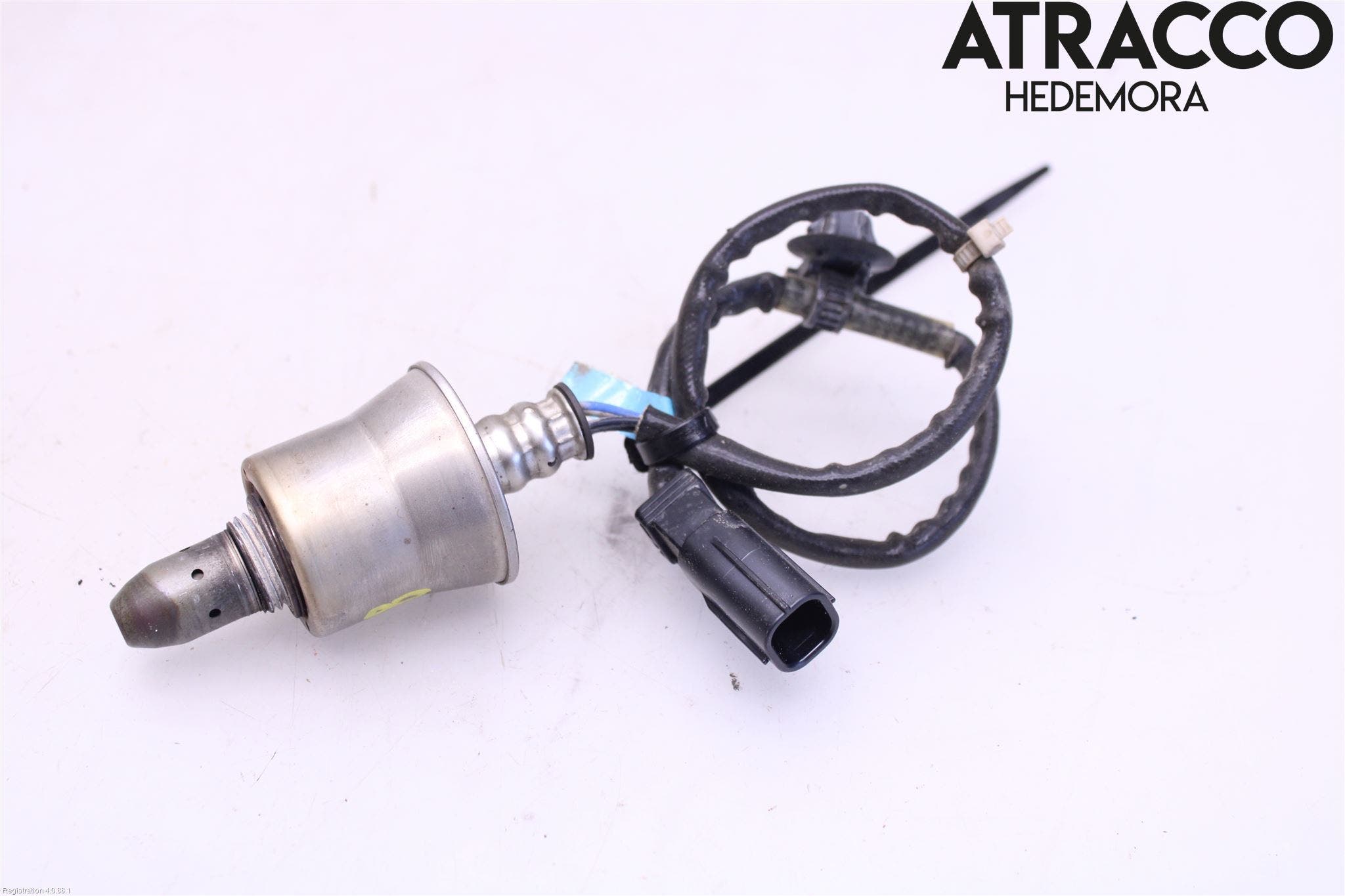 Toyota RAV4 19- Injlambdasond