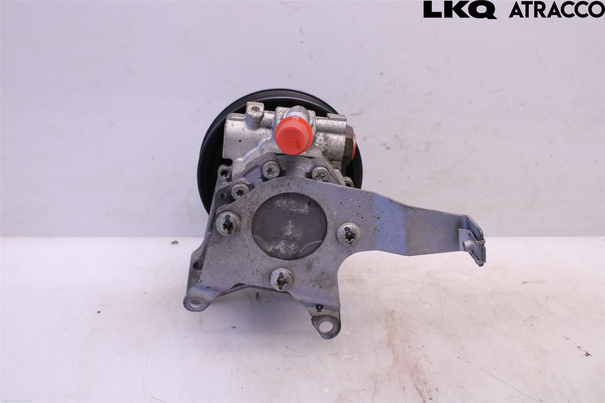 BMW 3 E90/91 SED/TOU 05-12 Styrservopump