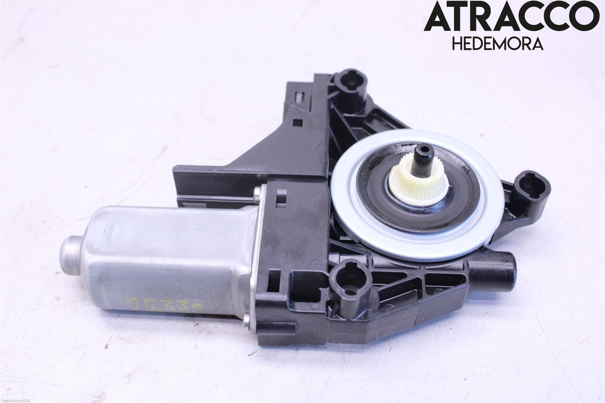 Volvo S60 11-13 Fönsterhissmotor