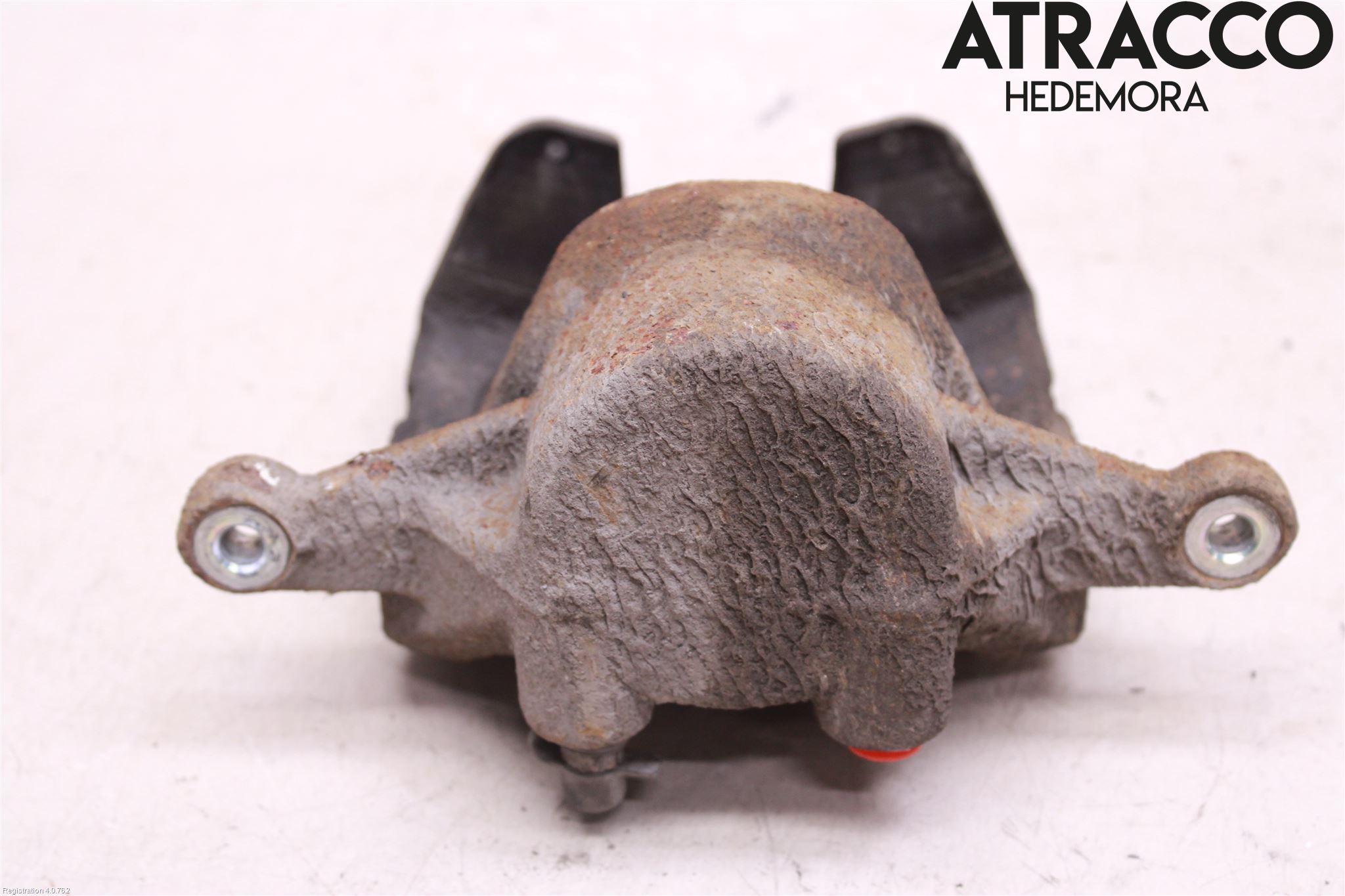 Opel INSIGNIA 09-16 Bromsok Fram Höger