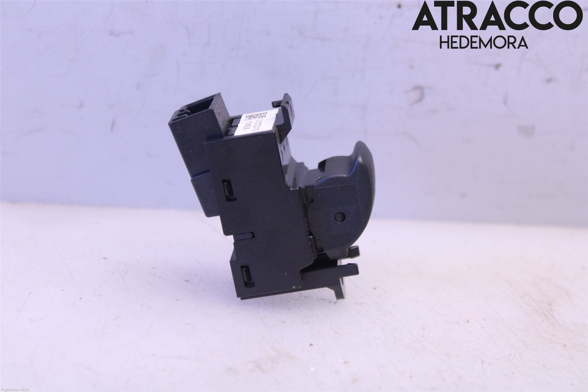 Volvo S60 11-13 Strömställare Elhiss